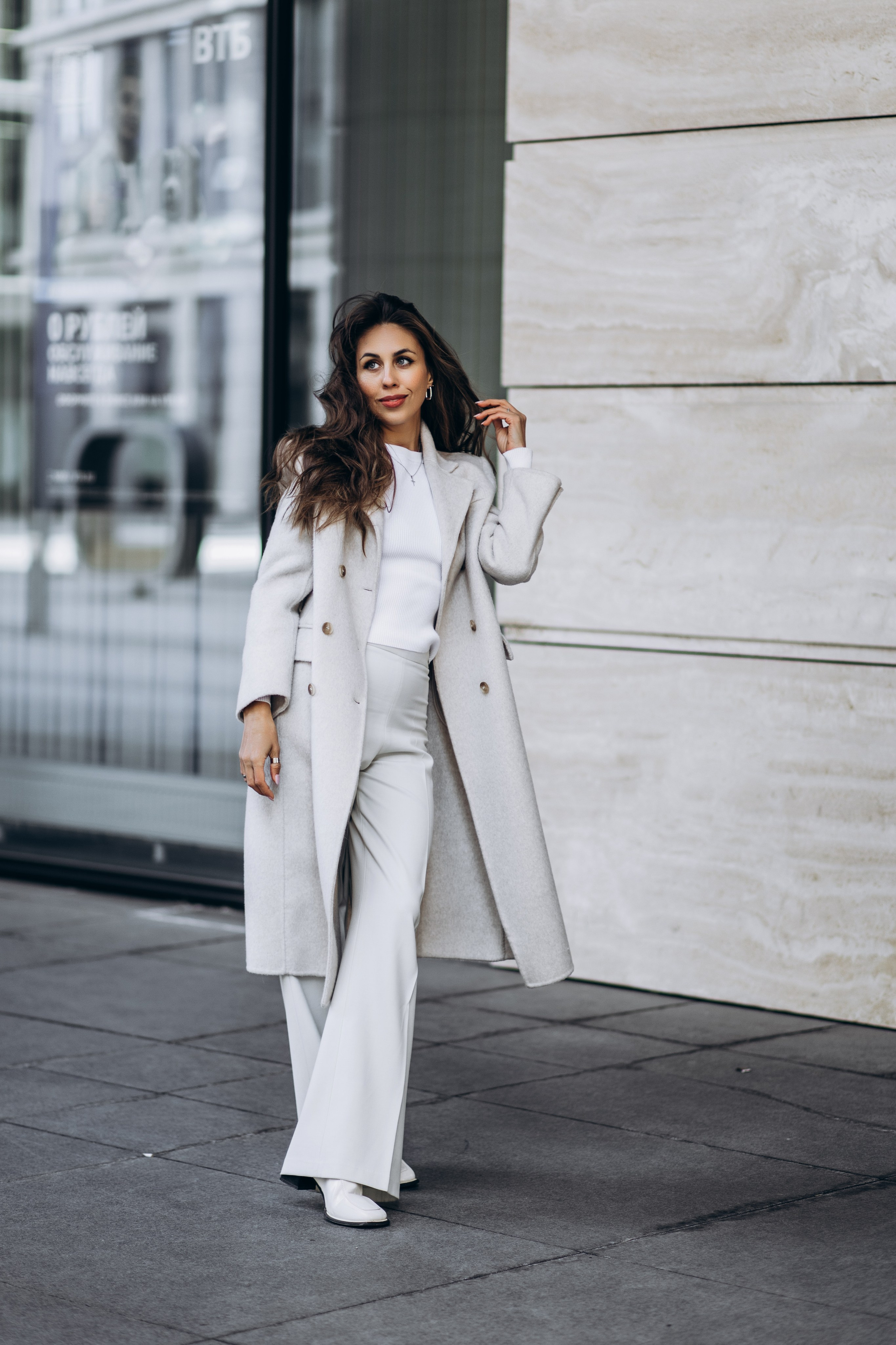 Ж. Фотограф в Санкт-Петербурге Арбатская Наталья