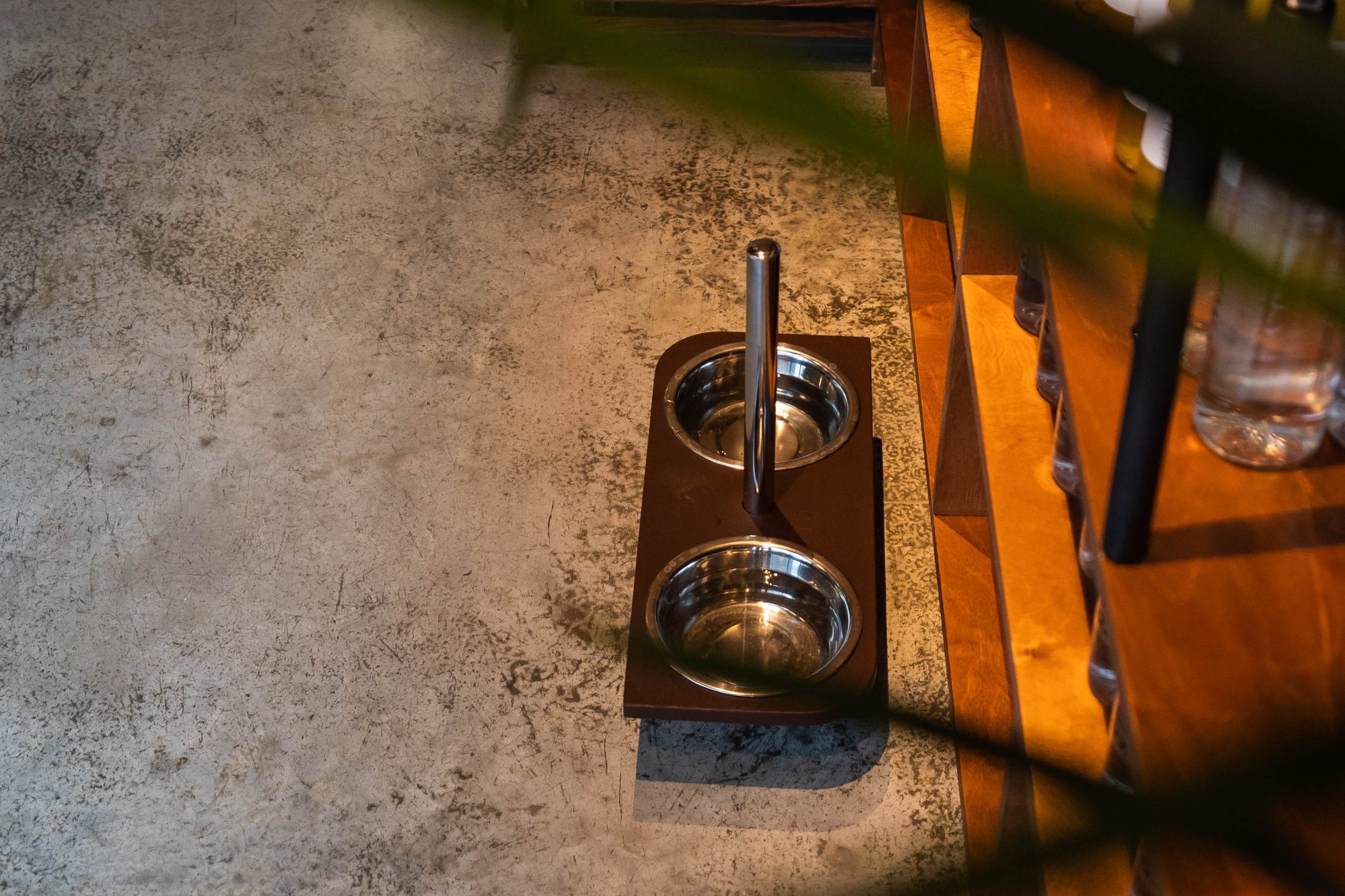 SURF COFFEE| DAY. Фотограф Абакумова Анастасия