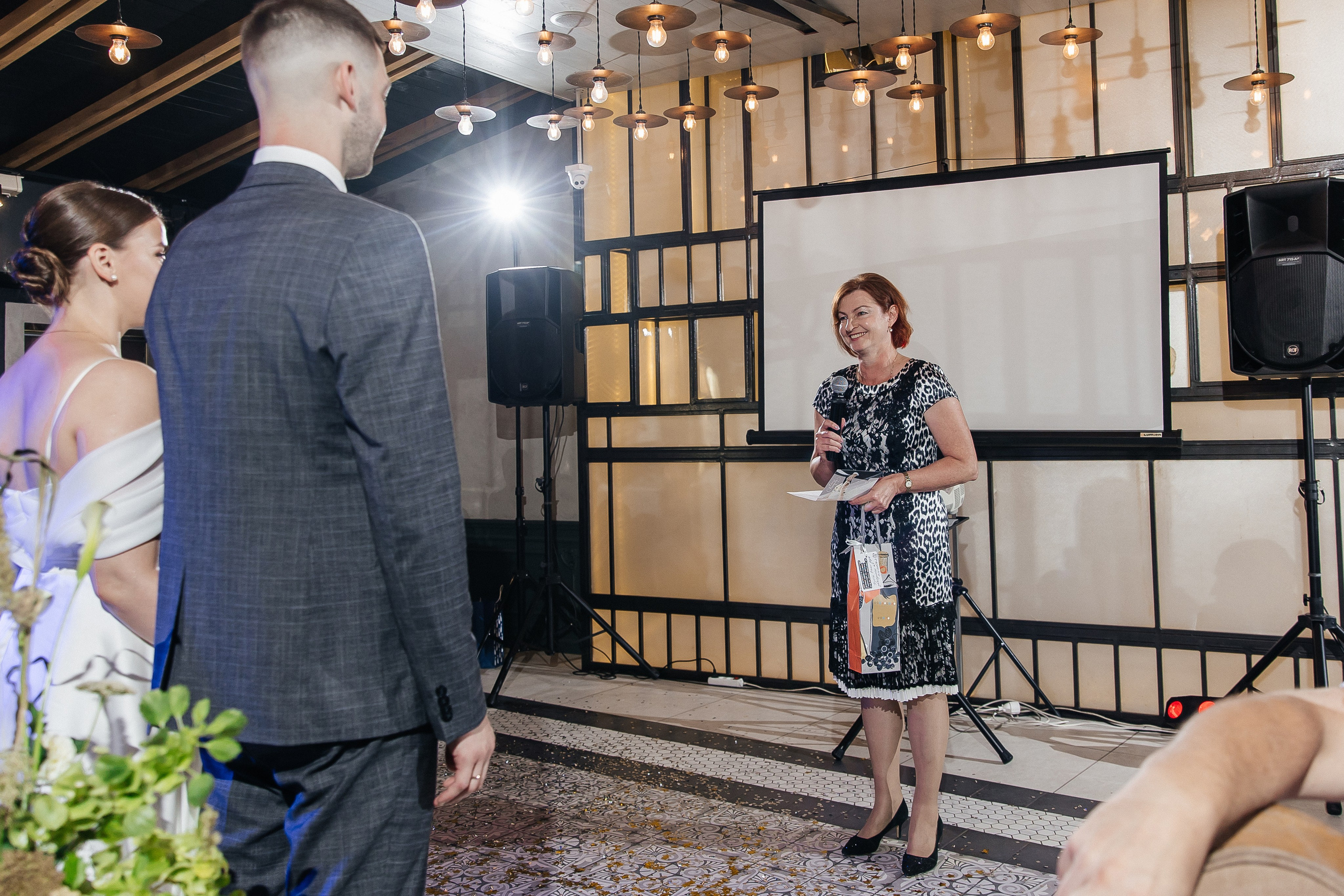 Наташа и Максим. Свадебный и семейный фотограф в Вологде Екатерина Назарина