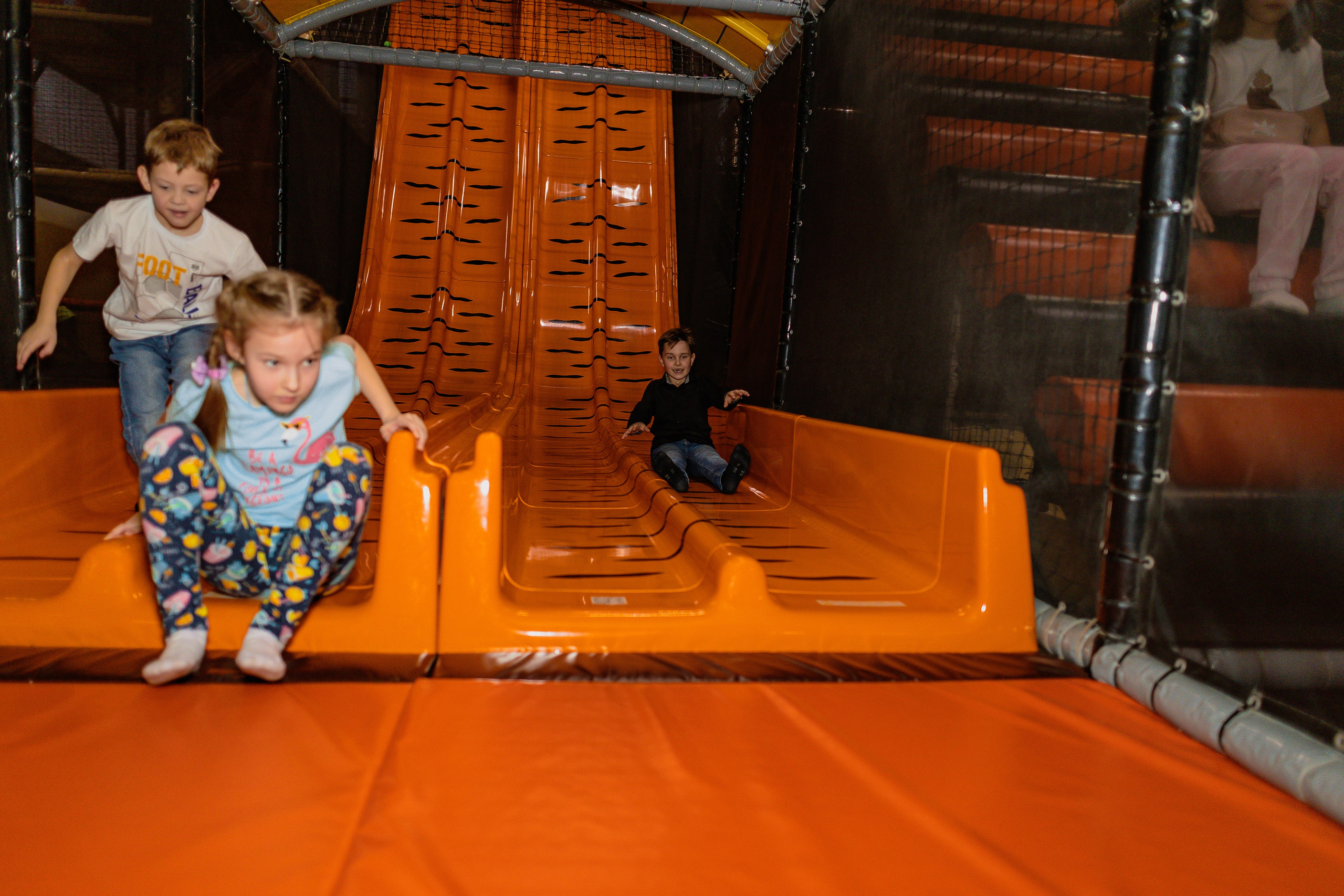 День рождения Паши. Свадебный и семейный фотограф Савельева Дарья