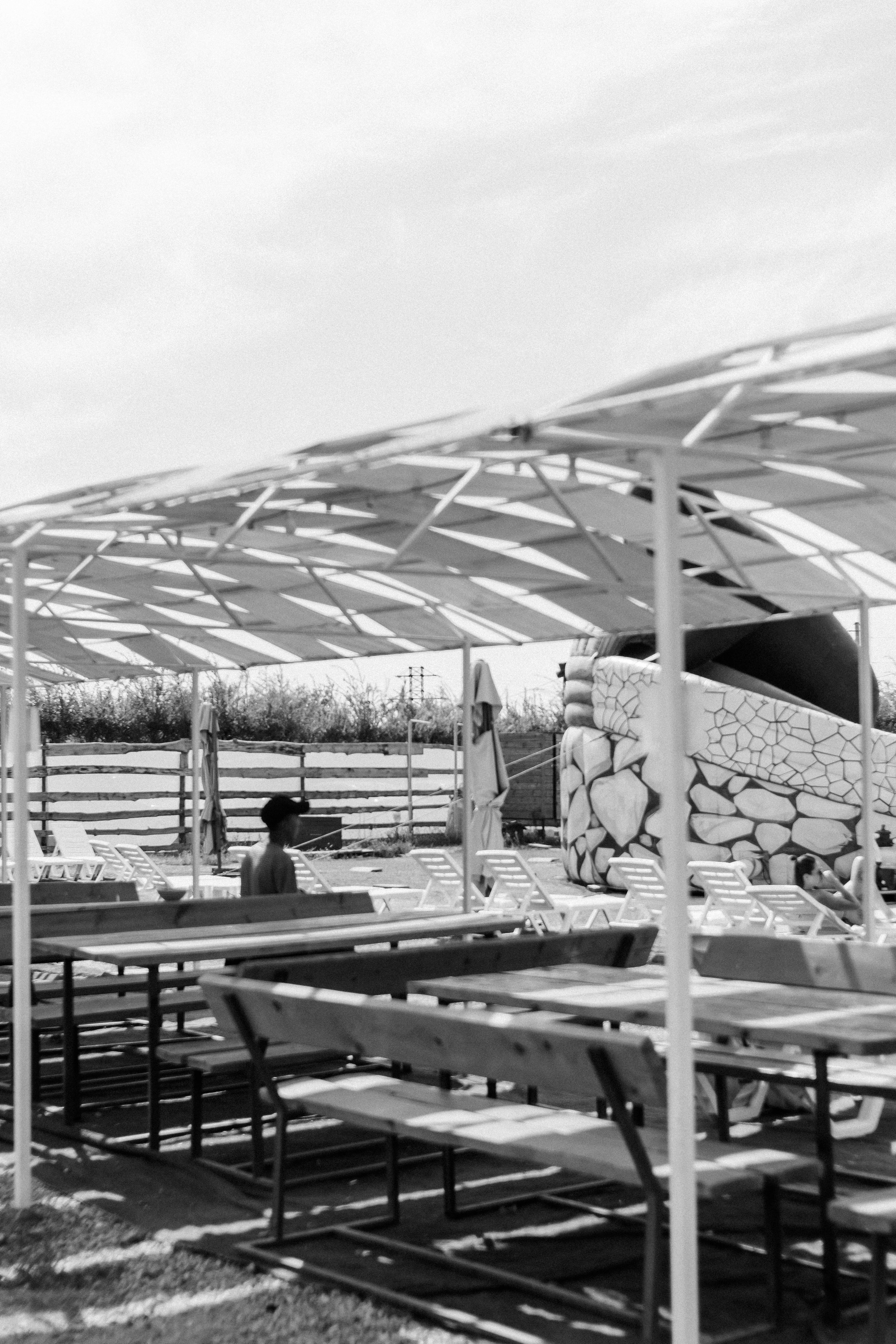 Визуальный дневник. Репортажный фотограф в Алматы Цой Сергей