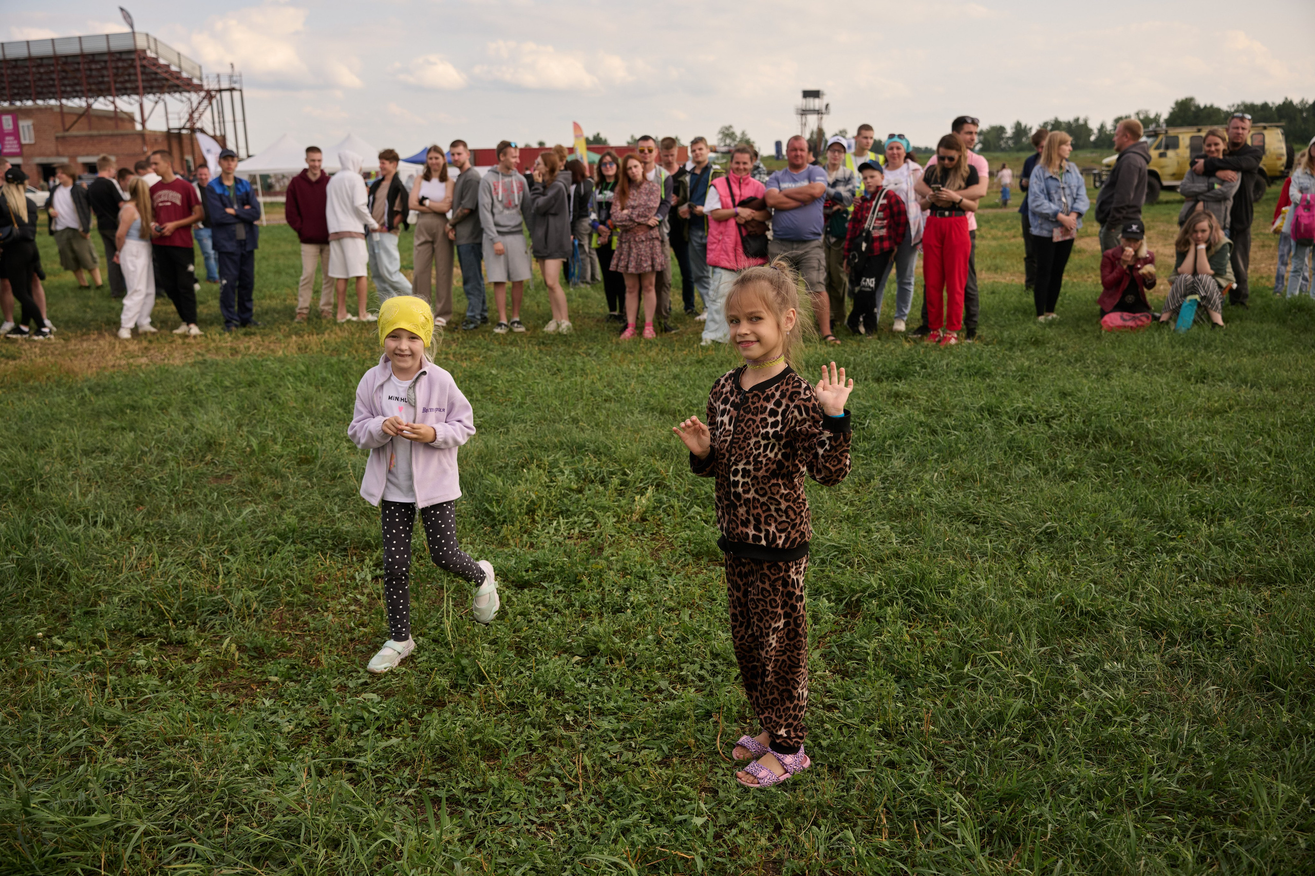 3 этап кубка Ракеты 2025 год. Сергей Богомолов. Свадебный и семейный фотограф
