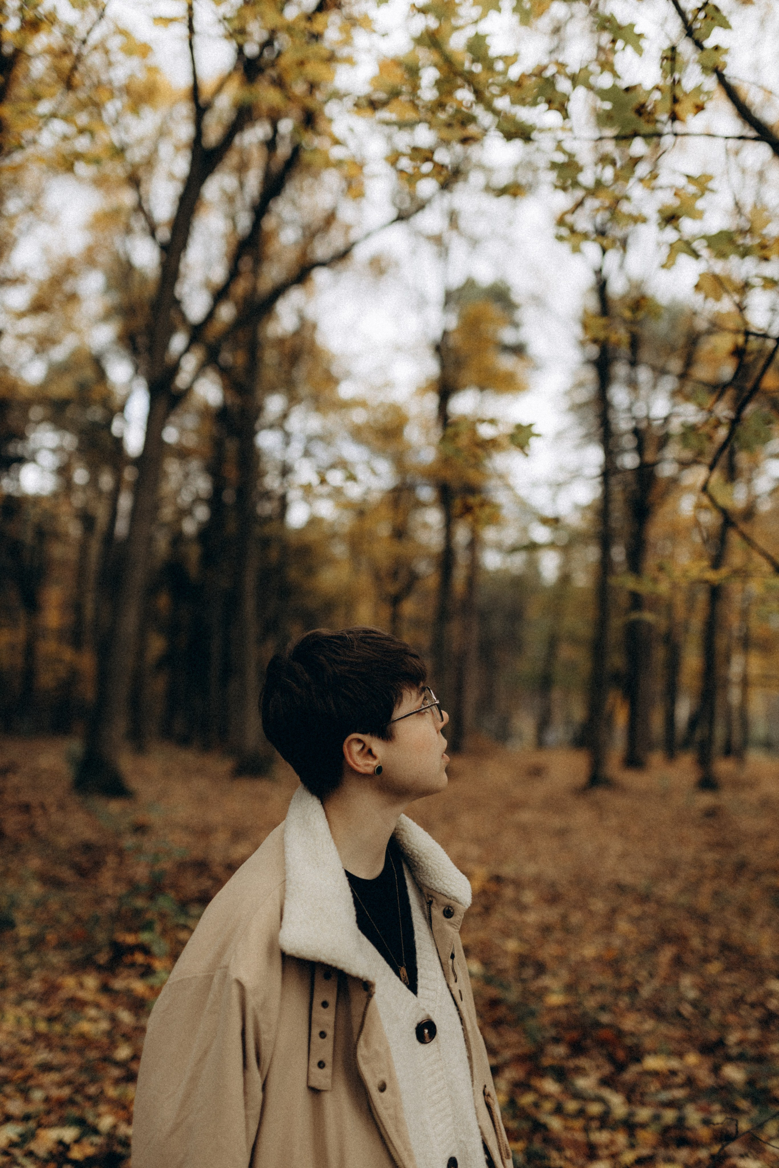 Саша. Фотограф НОГИНСК, Москва, Анастасия Белая