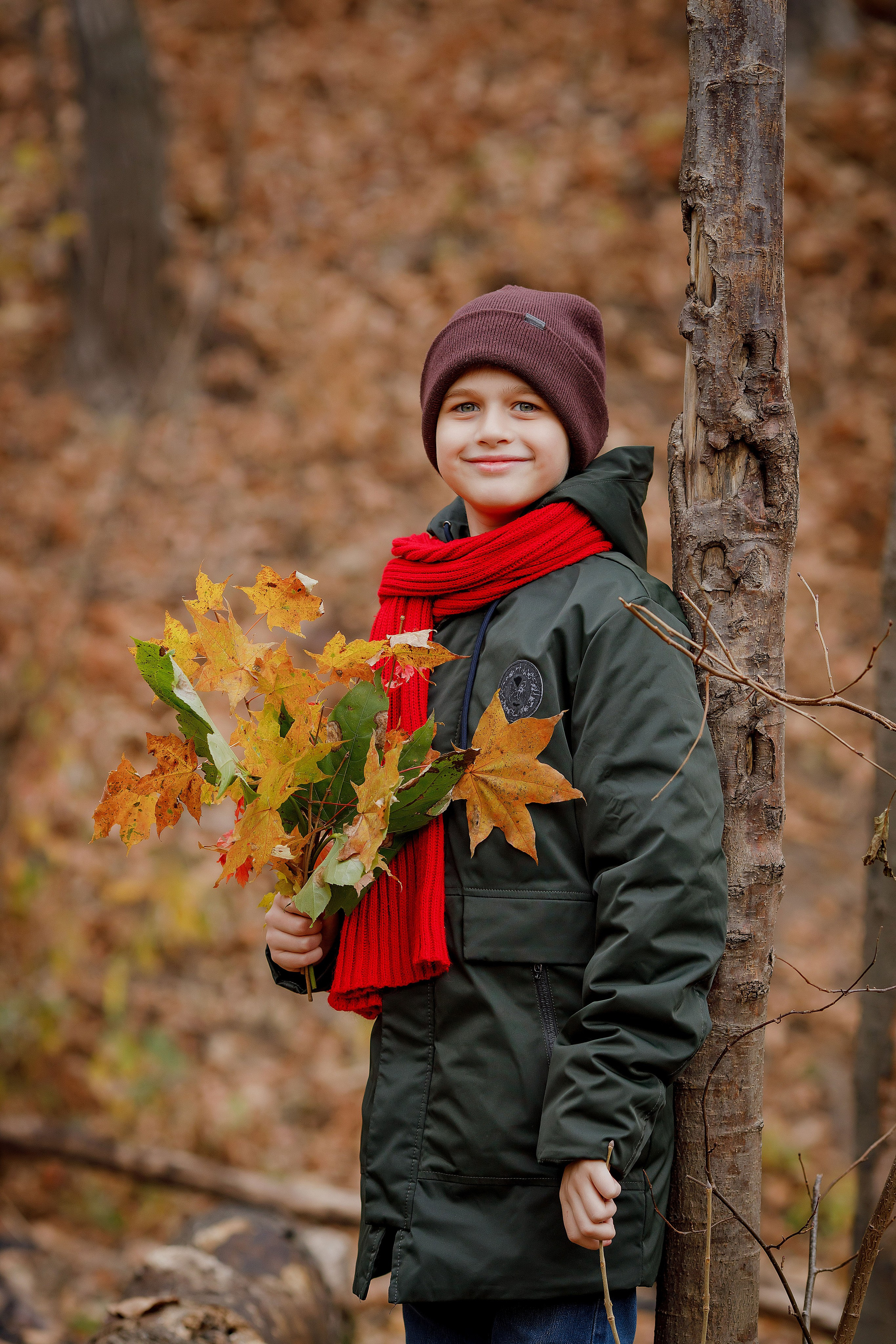 Школа 61 3 класс. Photoalbum-vl.ru