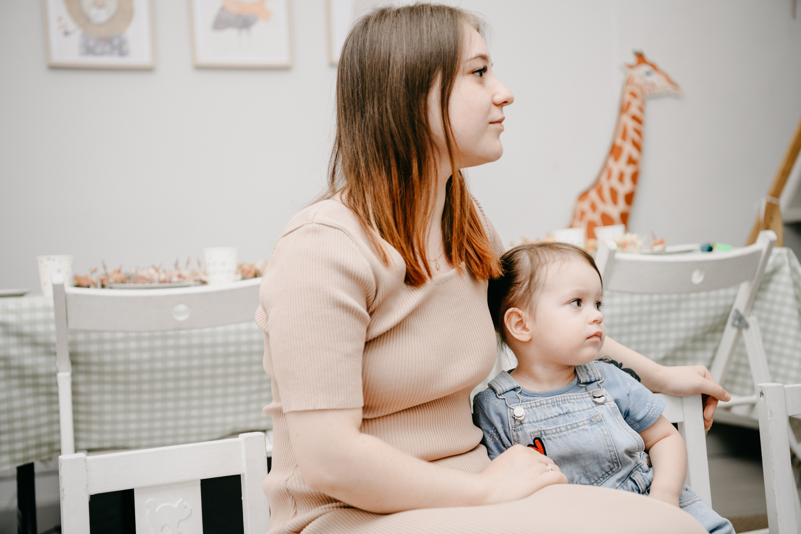 ДЕНЬ РОЖДЕНИЯ МАТВЕЯ. Фотограф на выписку из роддома в Москве и МО