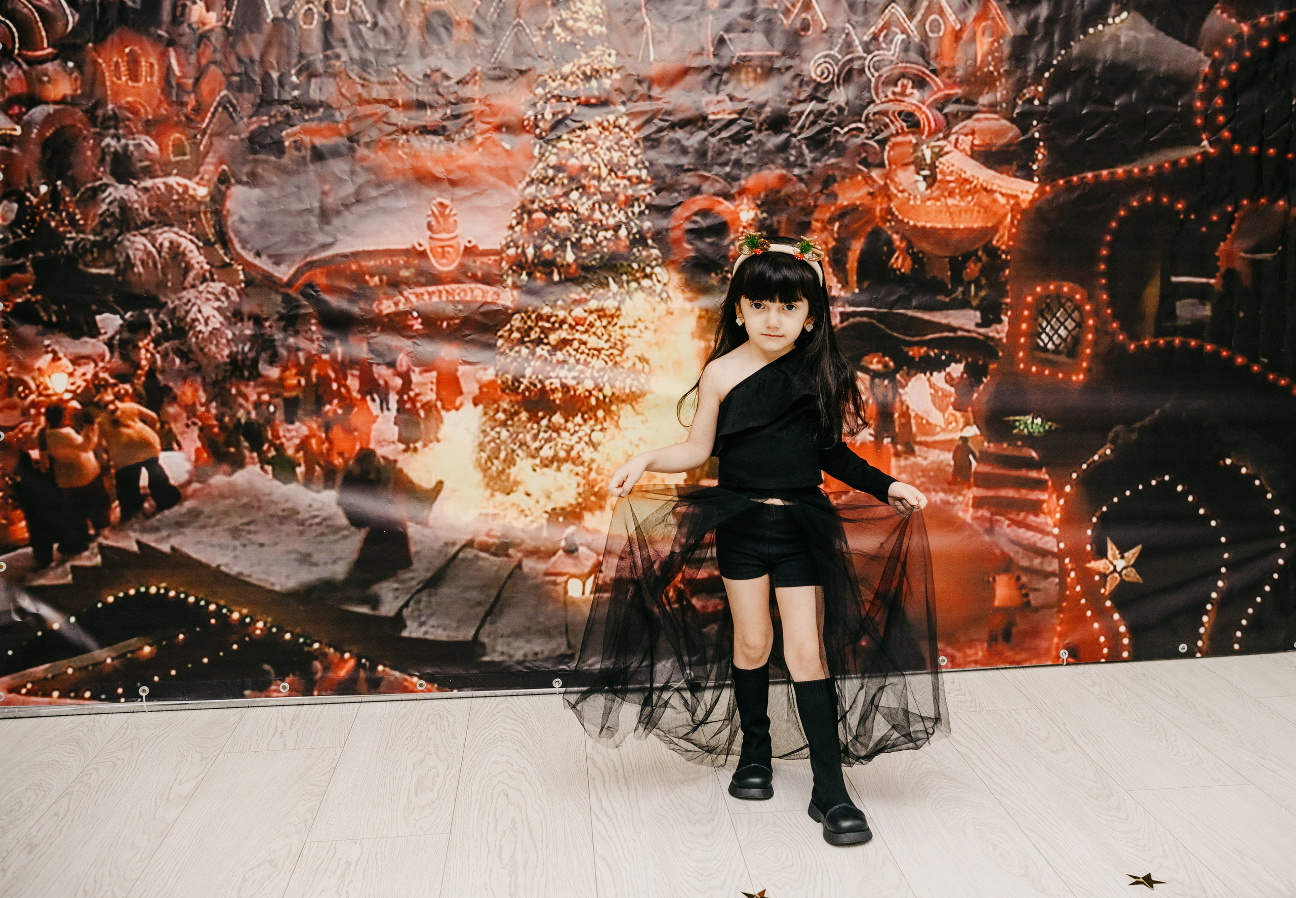 New Generation Kids. Фотограф на выписку из роддома в Москве и МО