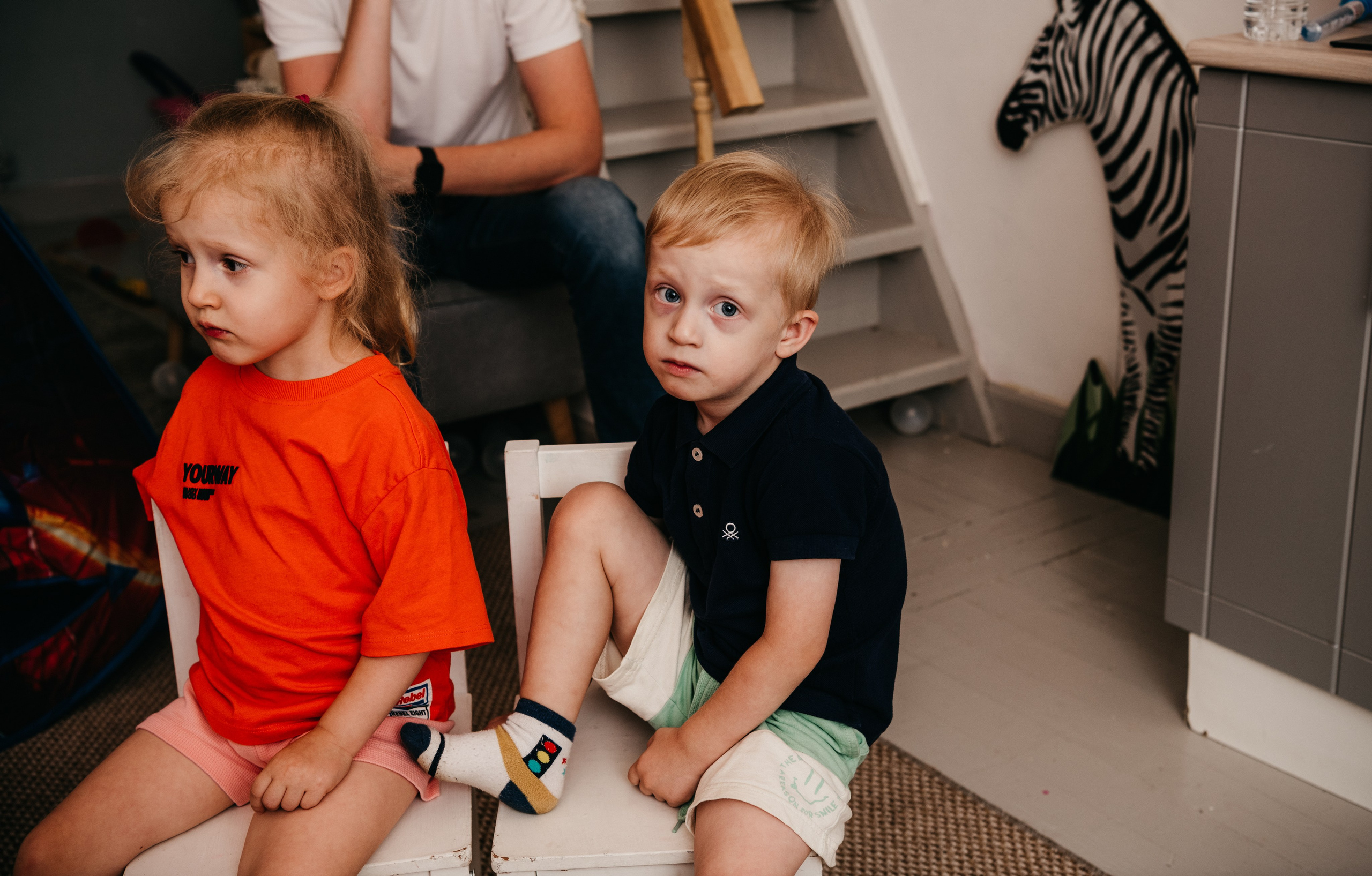 ДЕНЬ РОЖДЕНИЯ ФЕДЮШИ. Фотограф на выписку из роддома в Москве и МО