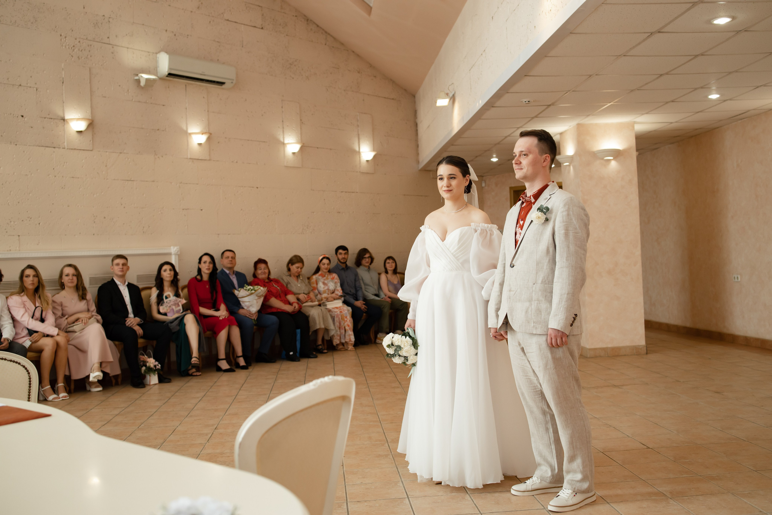 Свадебный фотограф домодедово и видное. Свадебный семейный Фотограф в Домодедово и Москве Дарья Капитанова