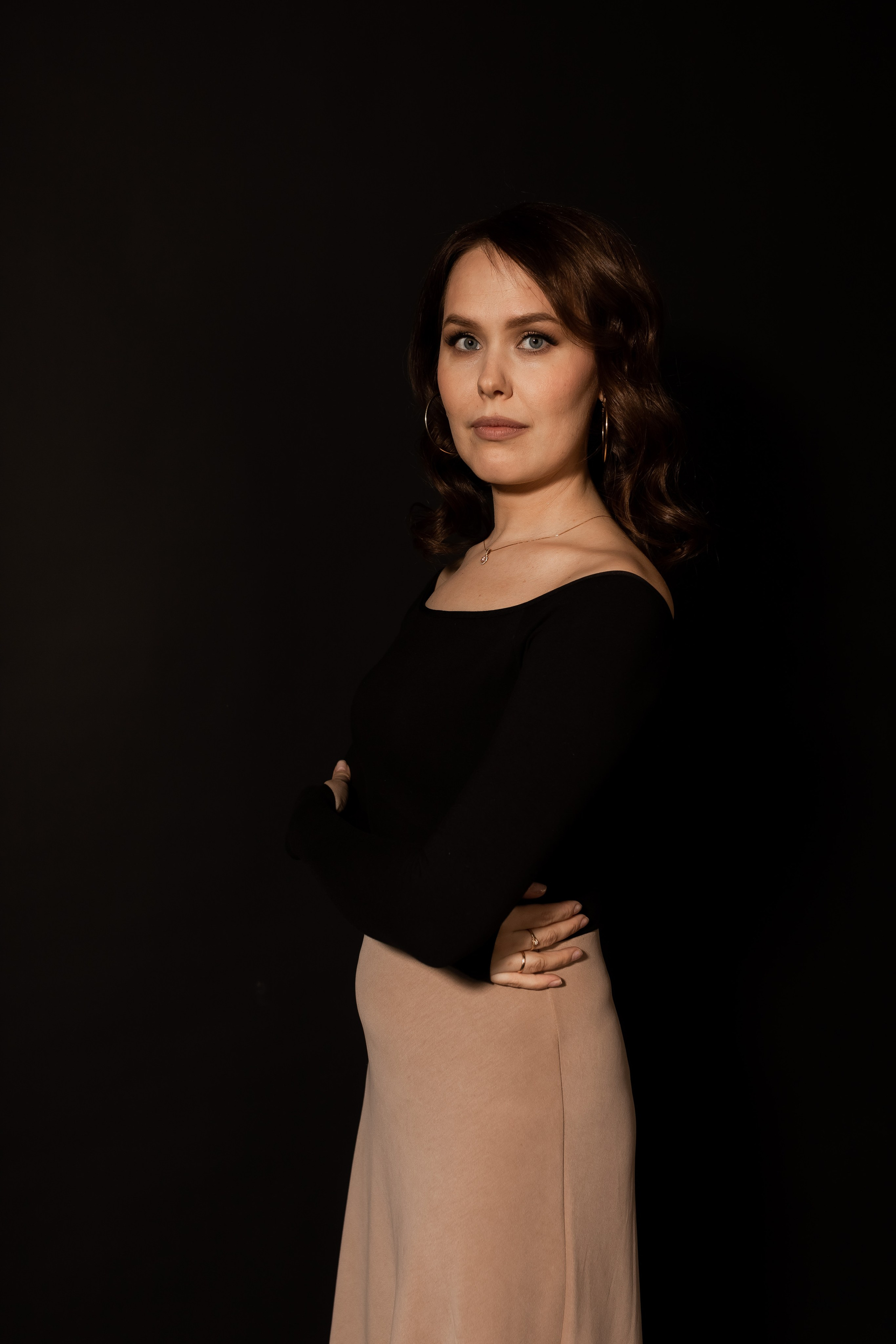 Наталья. Марина Василенко фотограф Электросталь, Ногинск, Москва. Семейные, репортажные съёмки