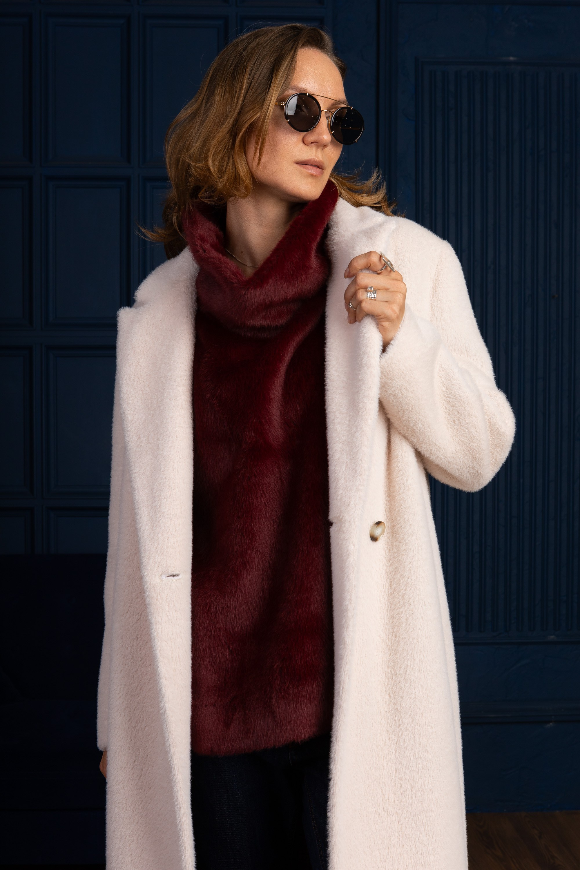 Верхняя одежда. Марина Василенко фотограф Электросталь, Ногинск, Москва. Семейные, репортажные съёмки