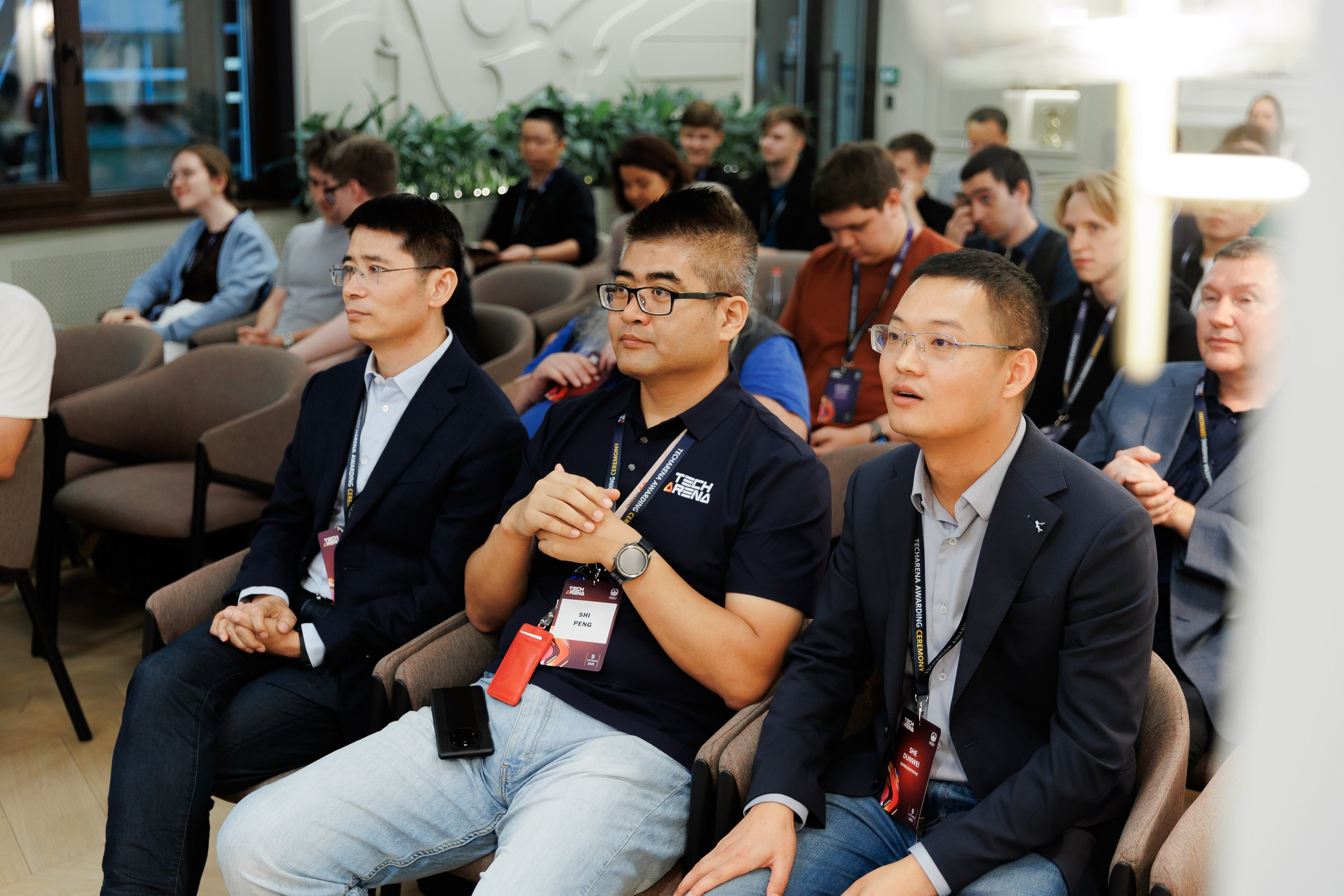 Форумы. All In Media — фотосъёмка и видеопродакшн