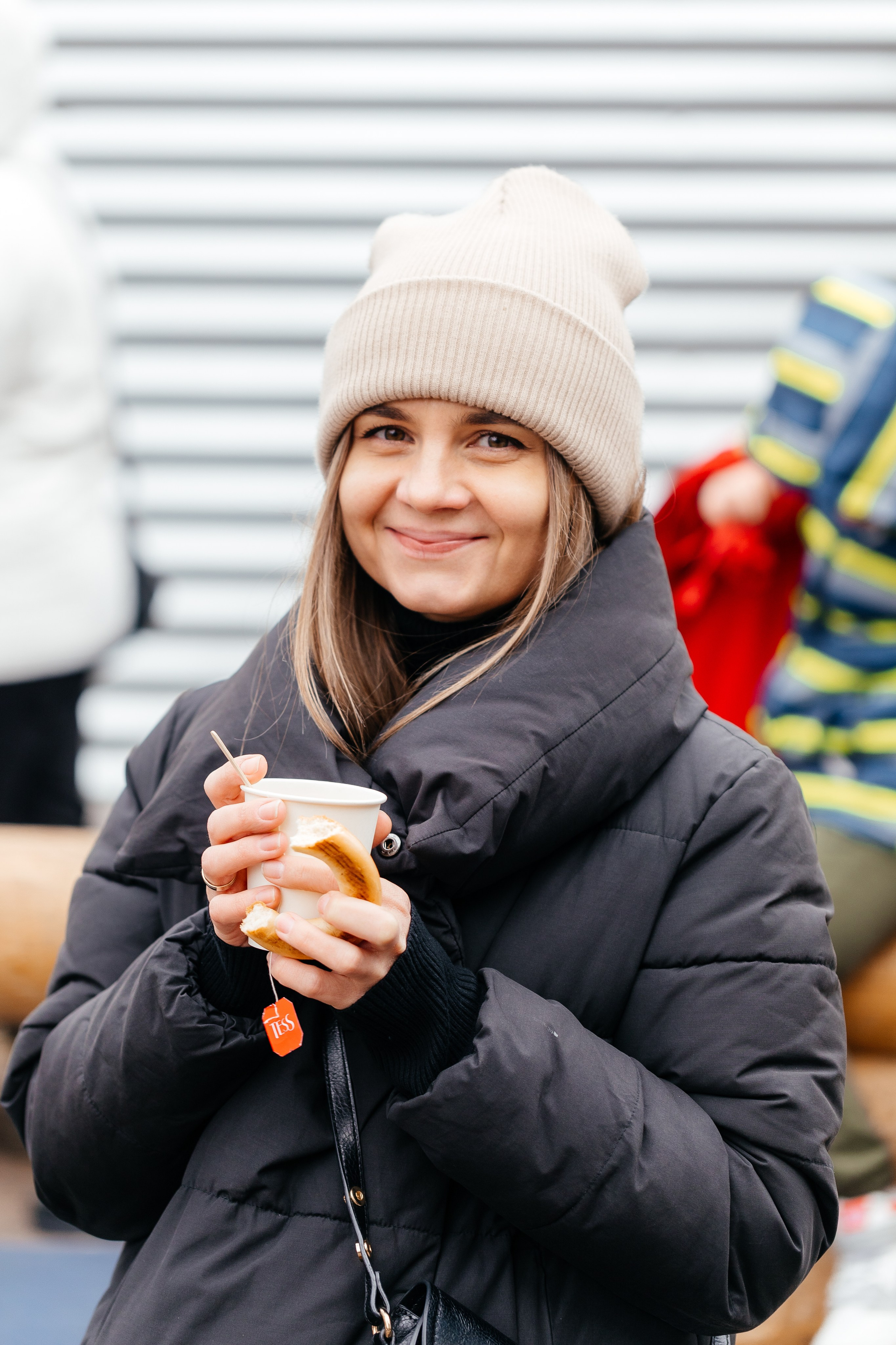 Масленица. Красильников Евгений — профессиональный фотограф в Ростове-на-Дону