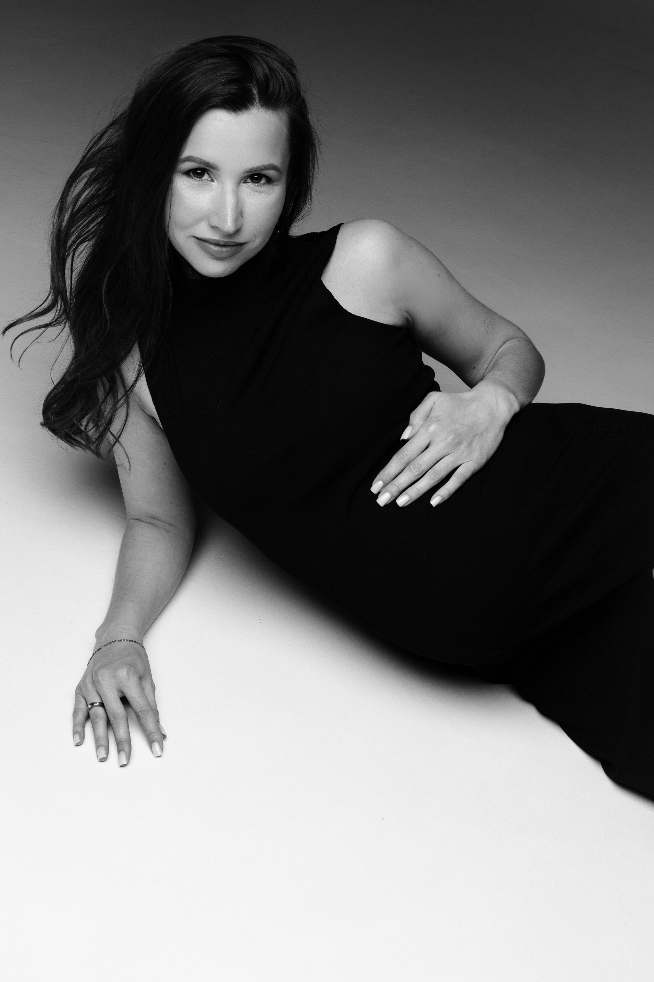 Мария. Главная