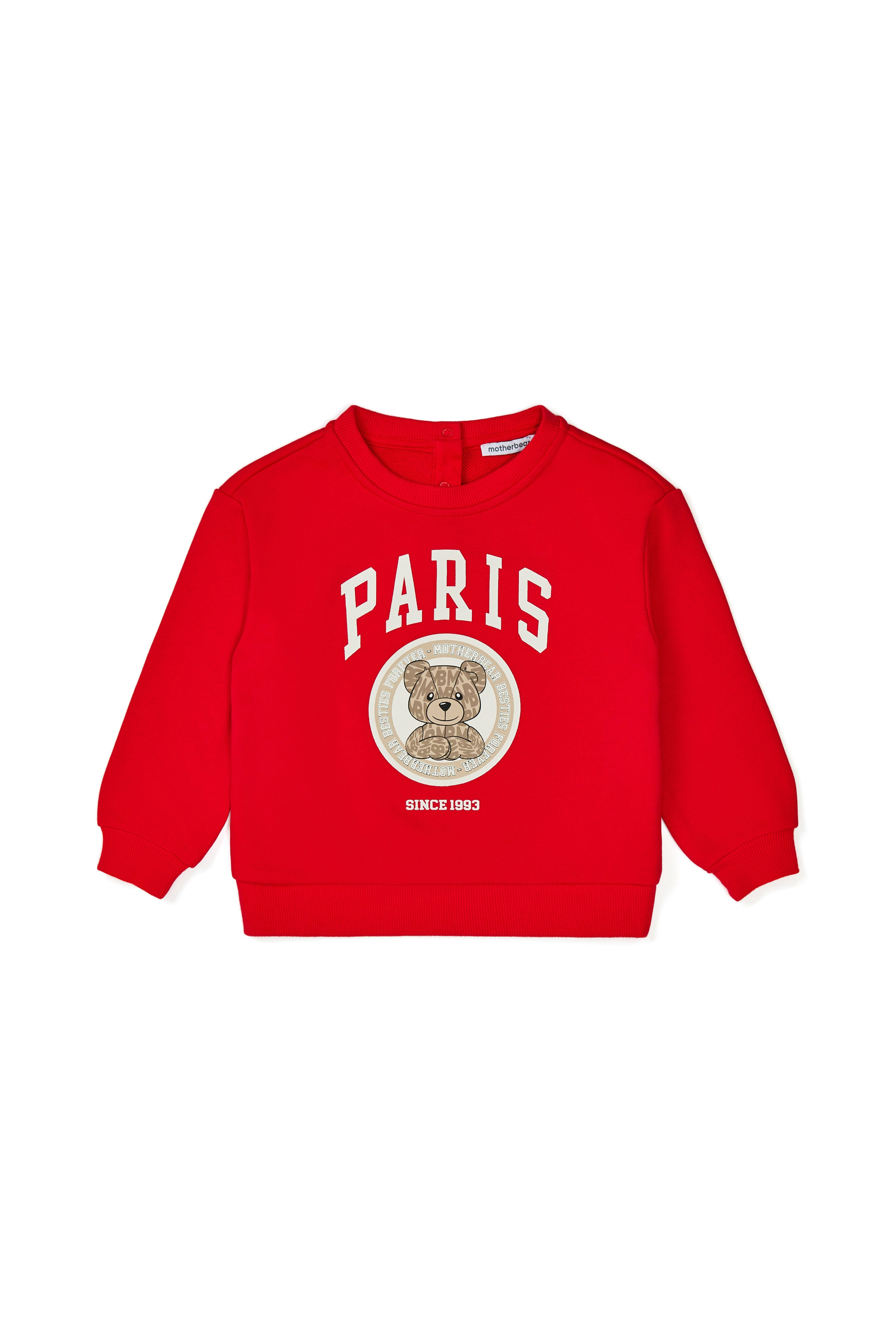 Съемка оджеды Москва. Предметный фотограф в Москве Дарья Радькович