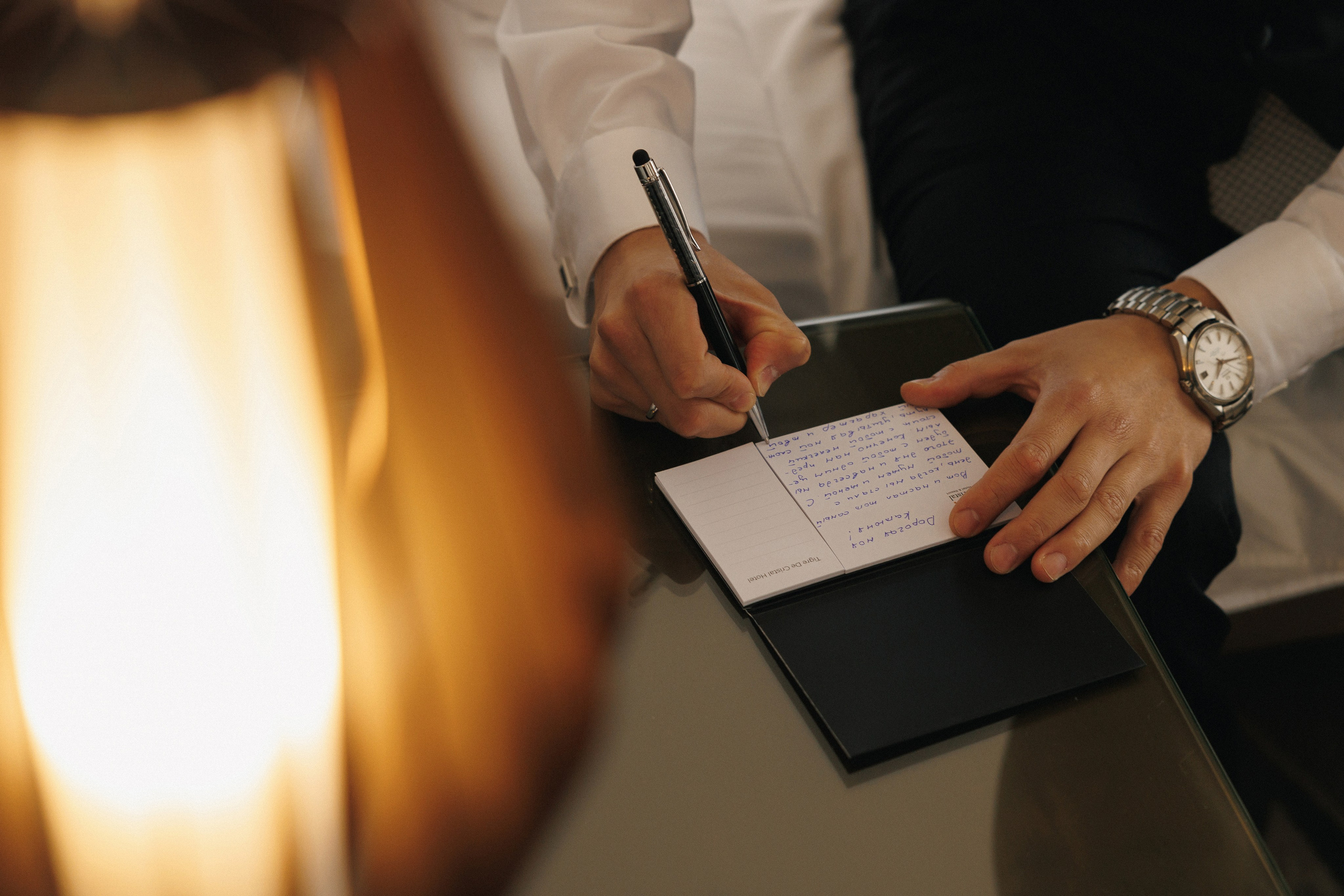 КОНСТАНТИН И ЕКАТЕРИНА | ВЛАДИВОСТОК. Фотограф во Владивостоке Антон Блохин