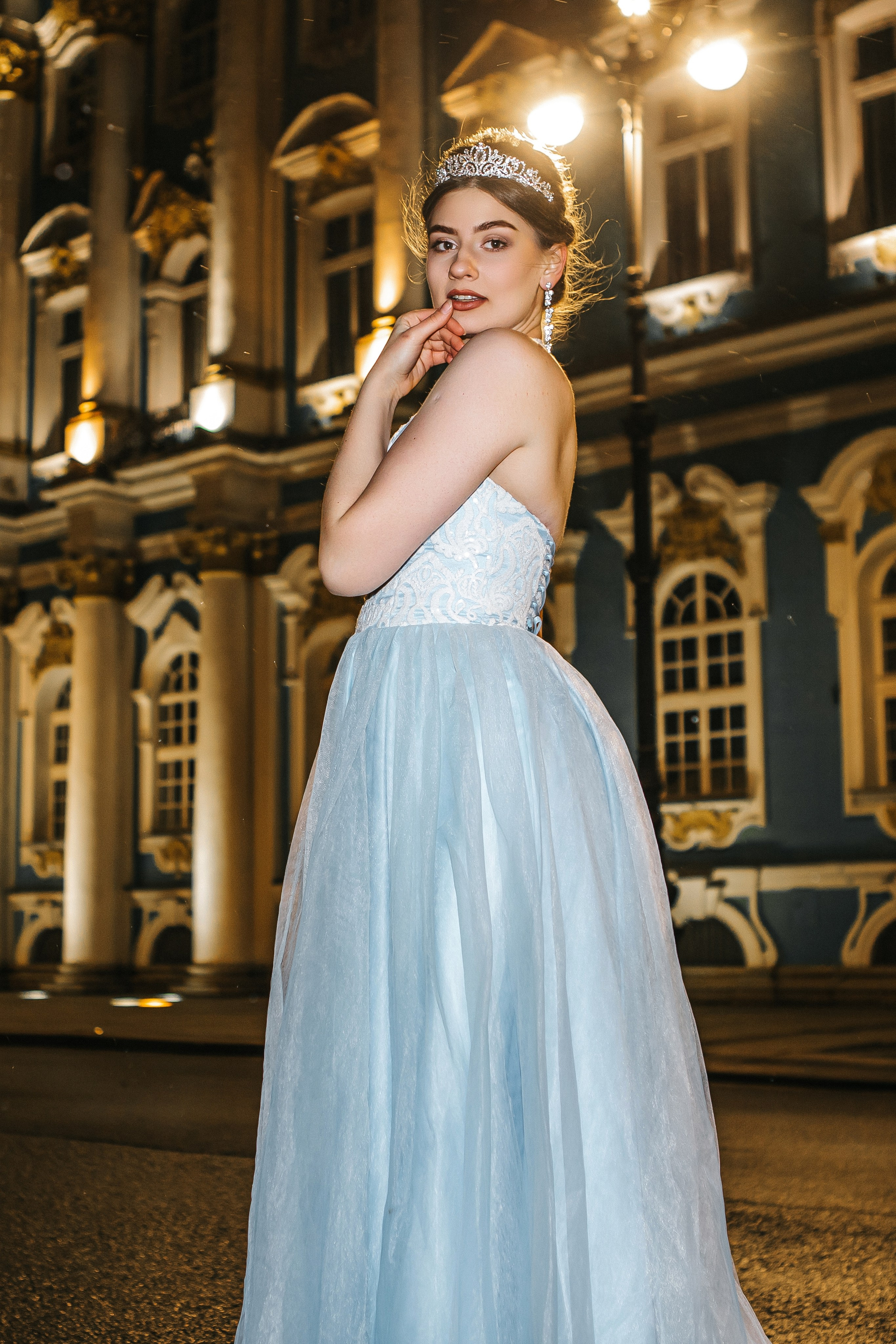 Вероника — дворцовая площадь. Elena Sova — семейный и женский фотограф в Санкт-Петербурге