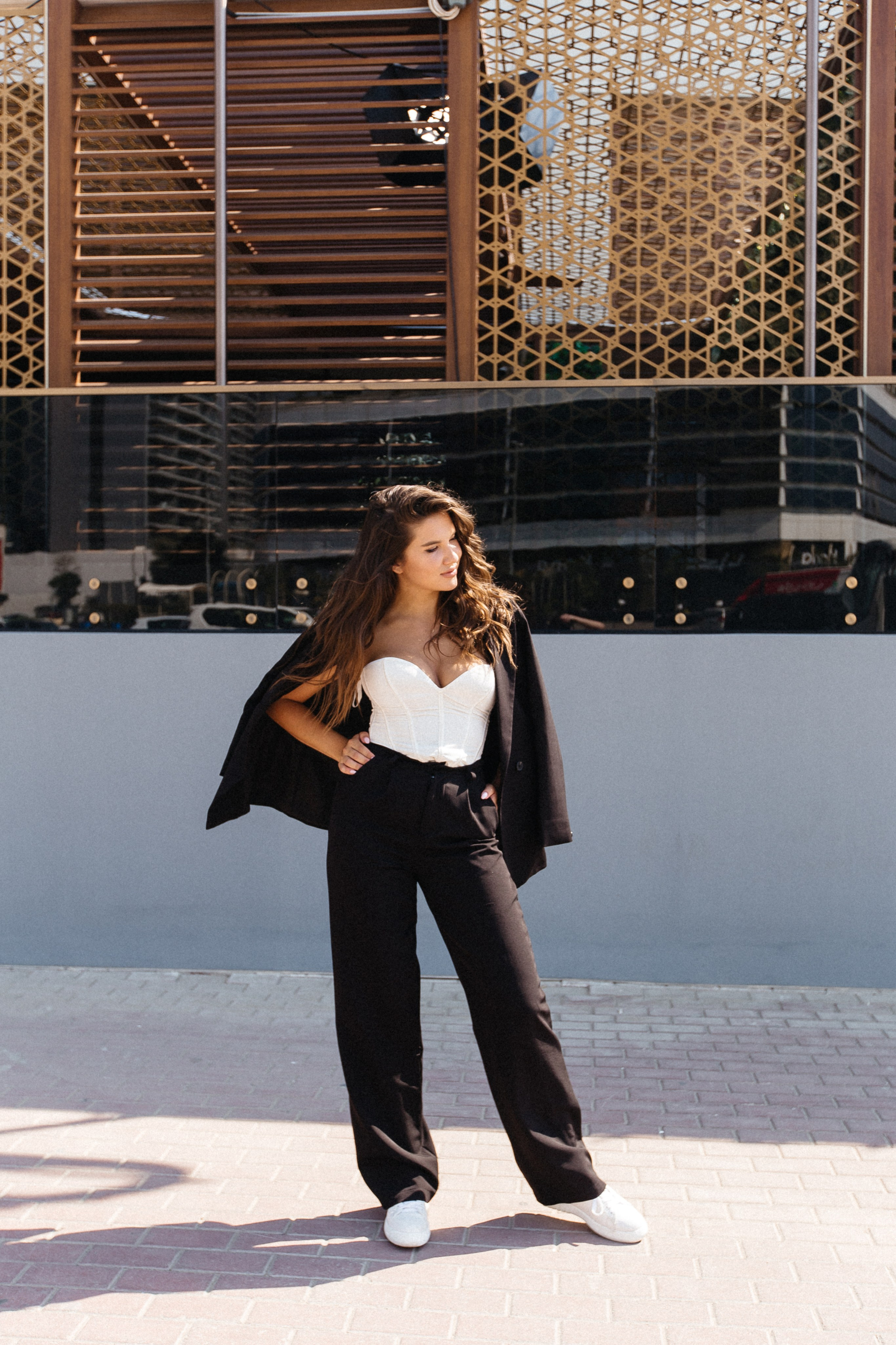 City. Valery Litvinova Photography