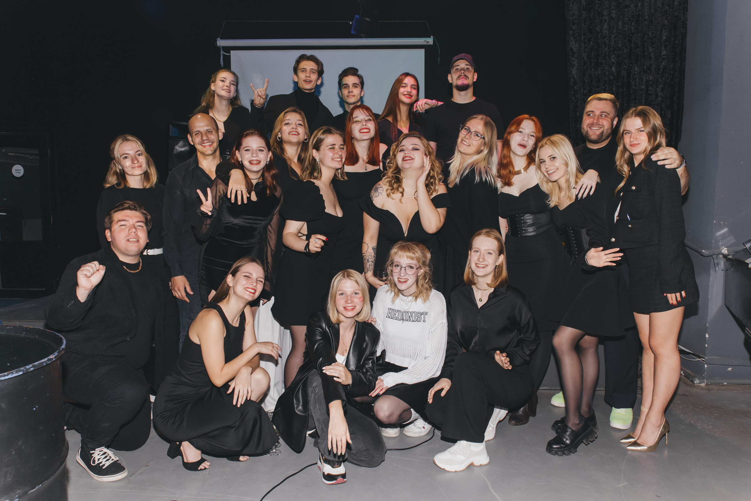 Wow05. Фотограф и свадебный фотограф в Москве