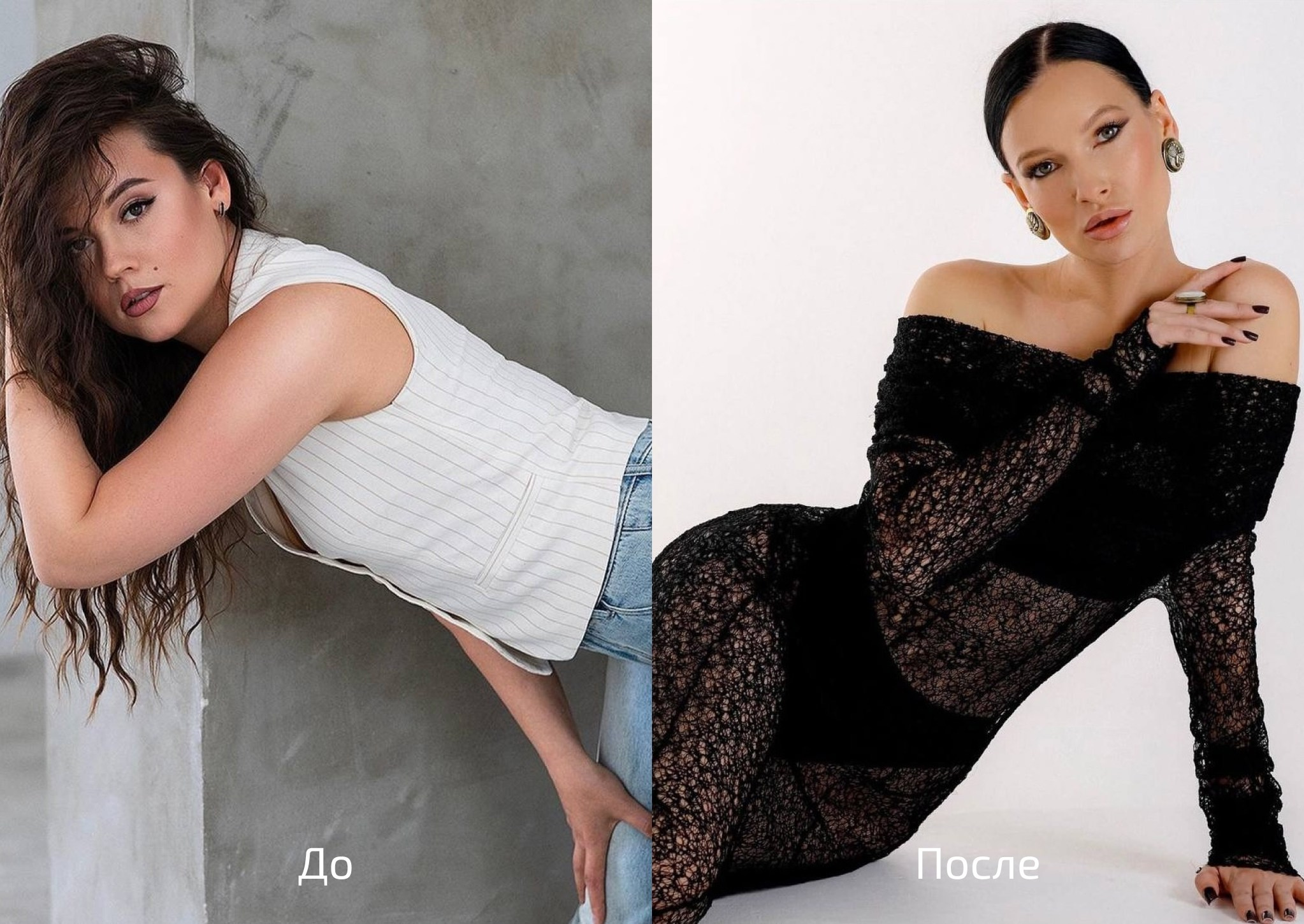 ФОТОНИЗМ. ГЛУБОКОЕ ПОГРУЖЕНИЕ