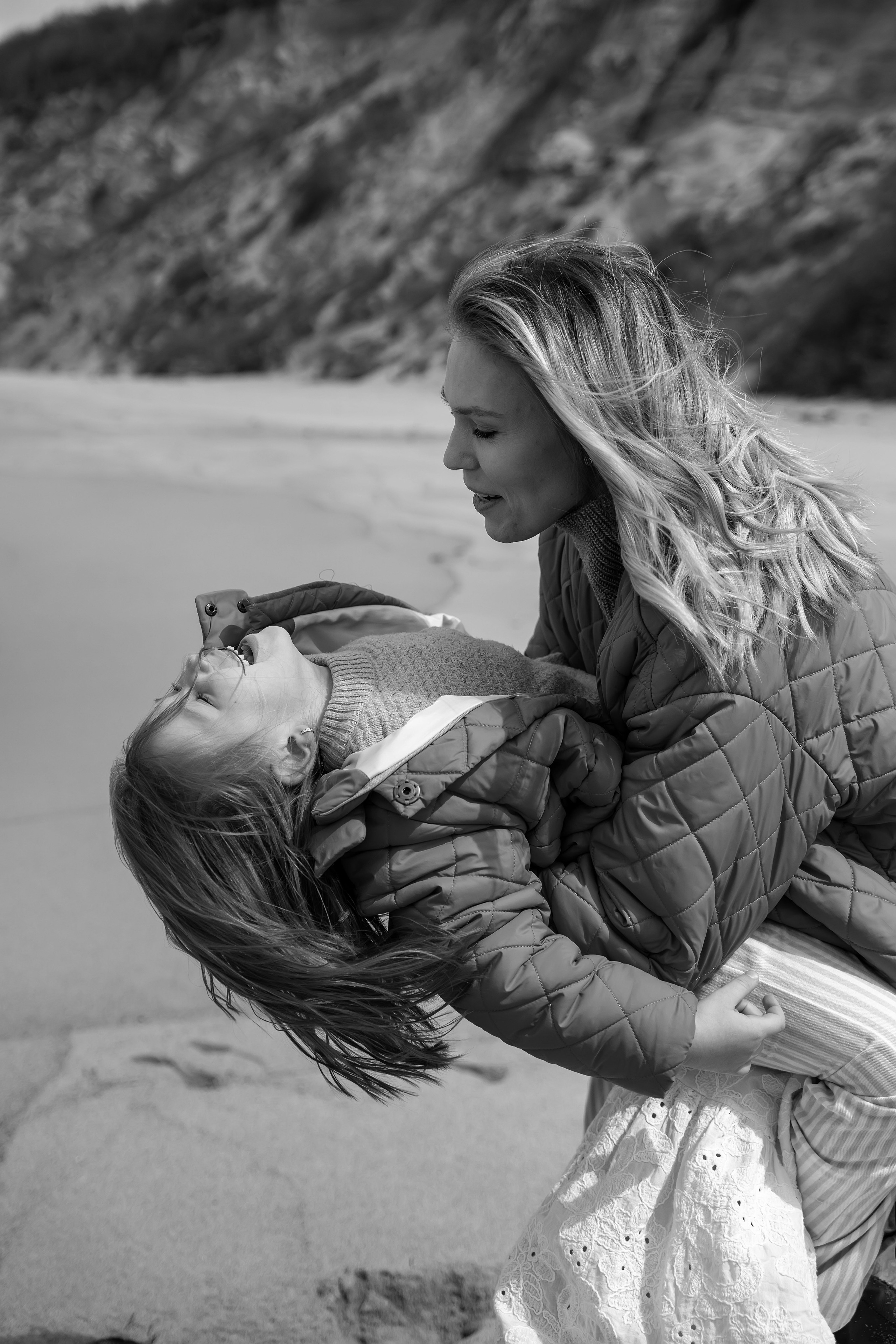 Калининград. Фотограф Мария Орлова