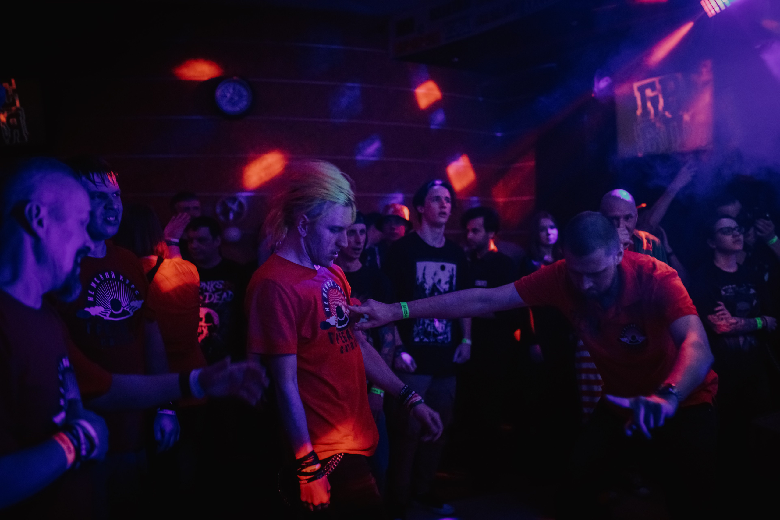 ГРЕБЛЯ. Фотограф Елена Богачева (lenalena_na_na_na)