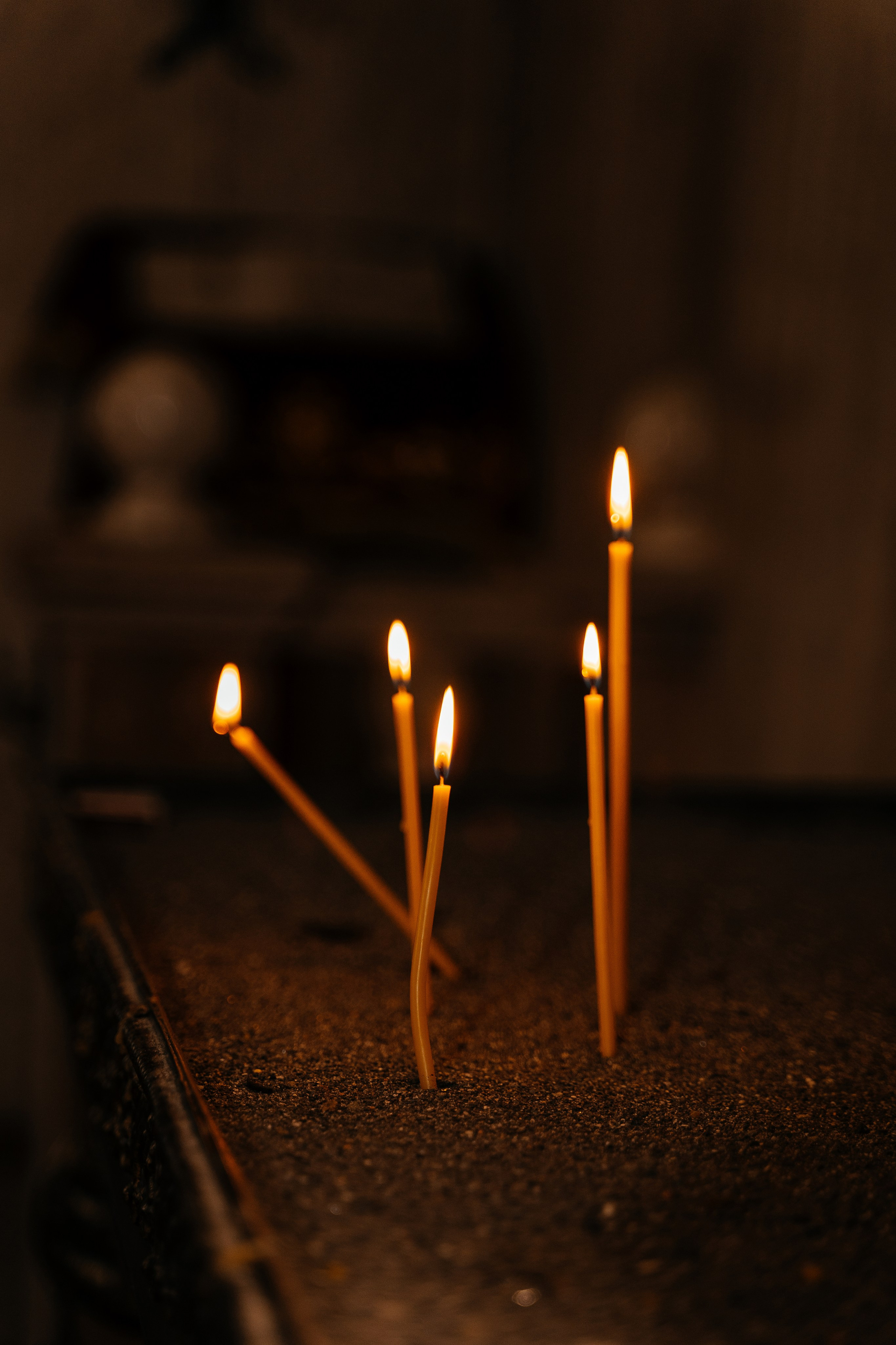 Армянская церковь св. Рипсиме. г. Ессентуки. Катерина Иванова | Фотограф | Пятигорск