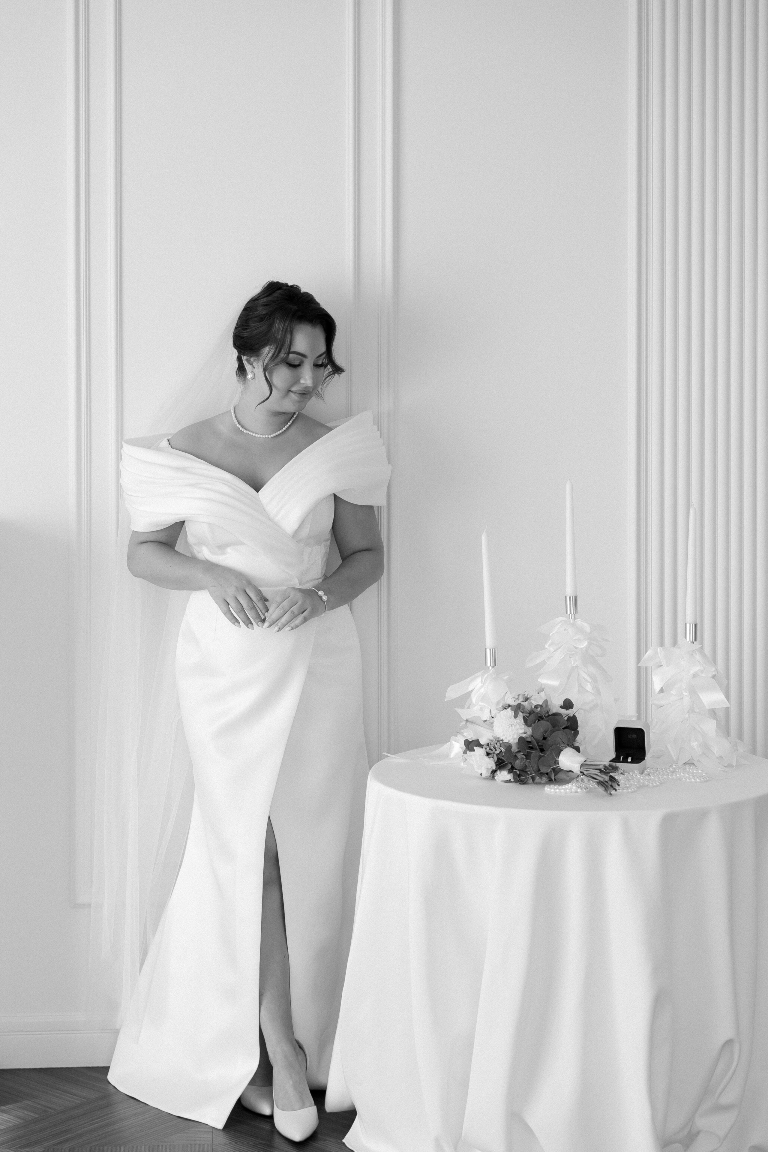 Владислав и Лидия. Фотограф Тюмень Пушковская Кристина