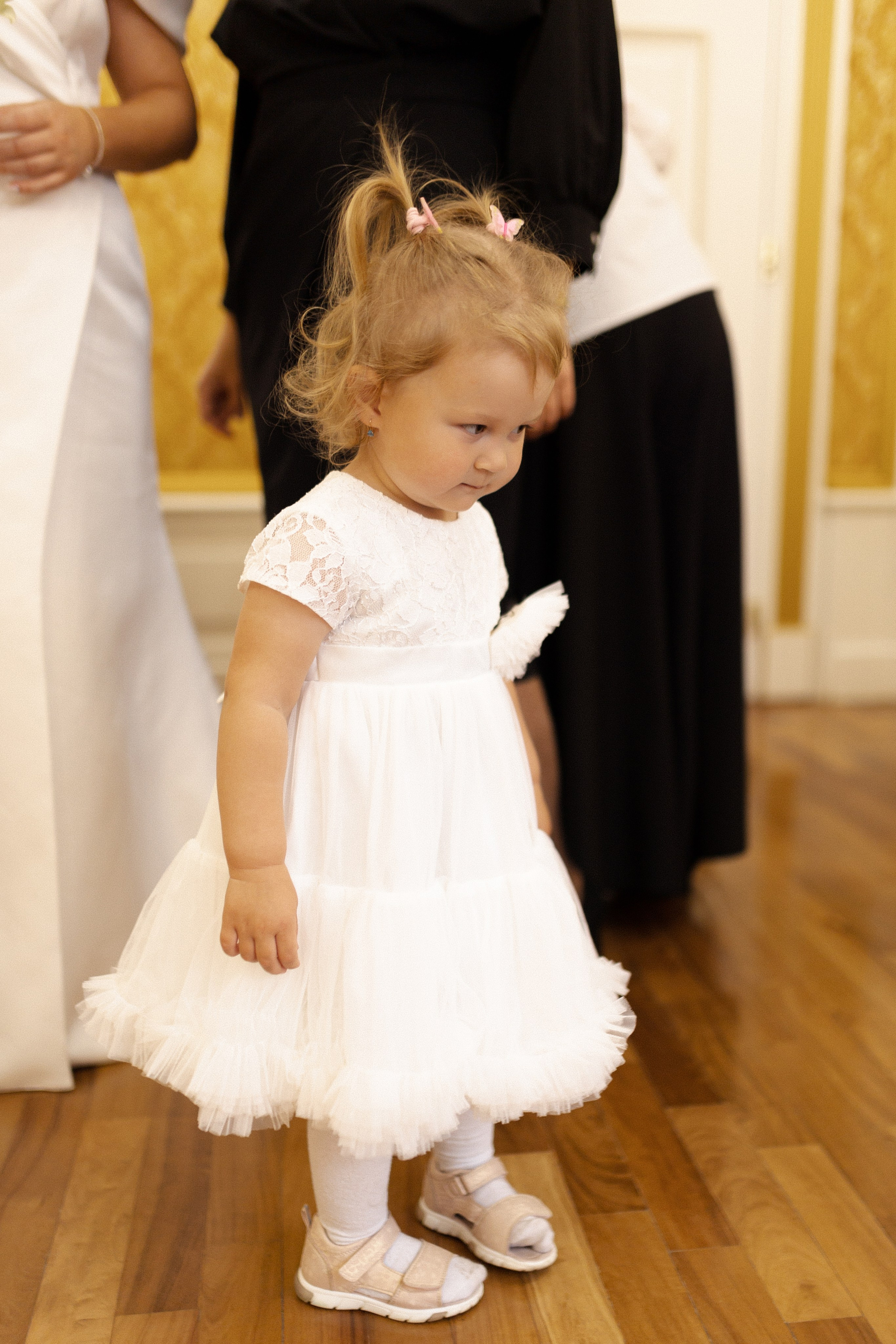 Владислав и Лидия. Фотограф Тюмень Пушковская Кристина