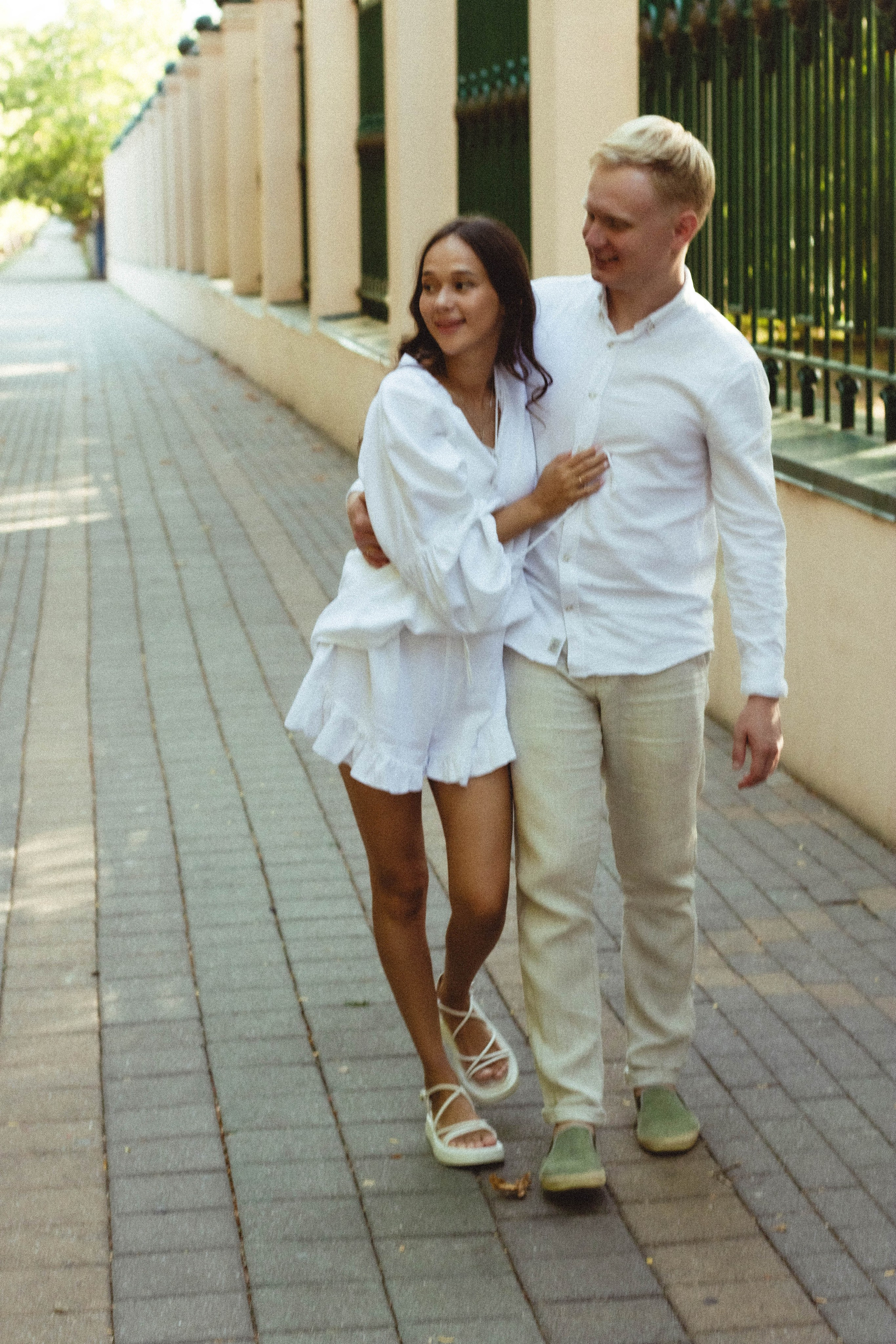 A&V. Фотограф из Краснодара