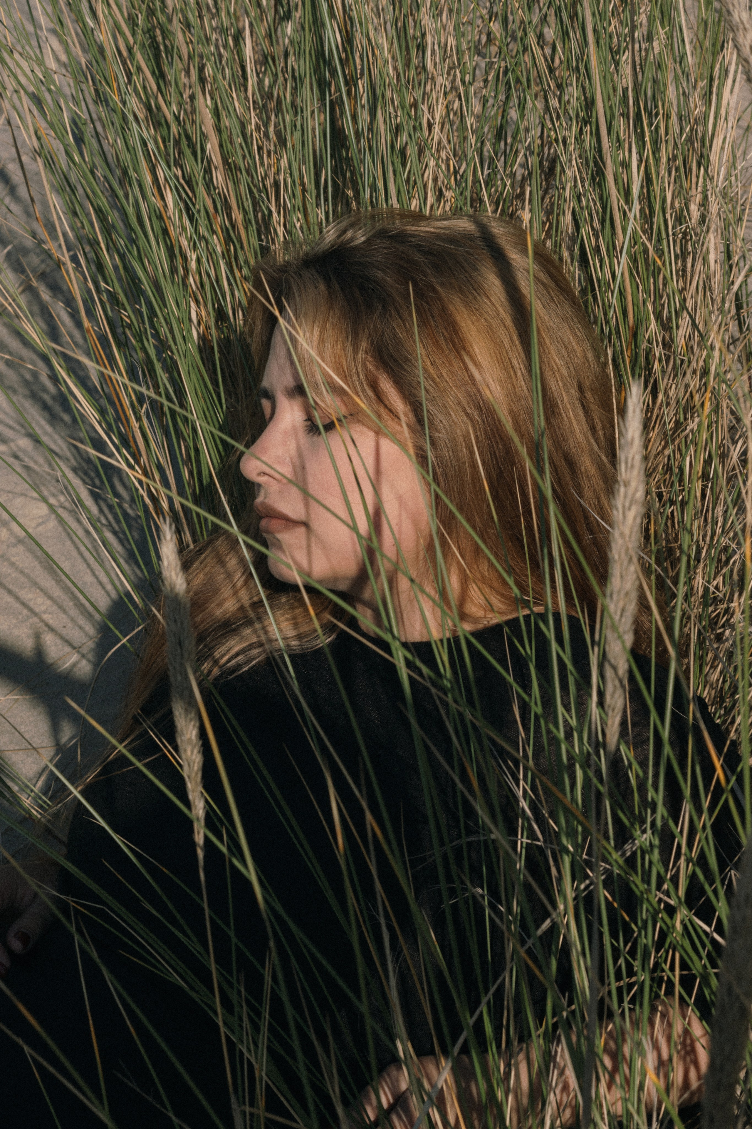 Фотограф в Твери Дарья Уткина