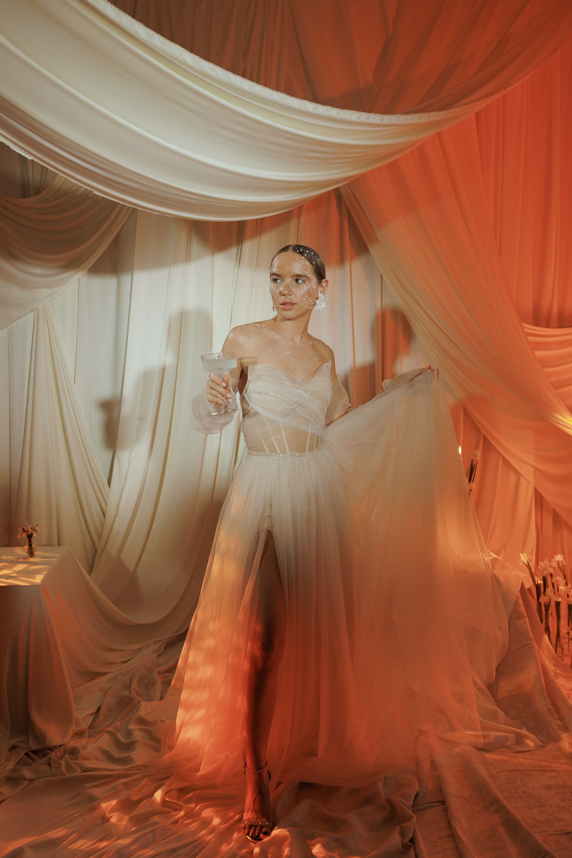 Свадьбы. Свадебный фотограф