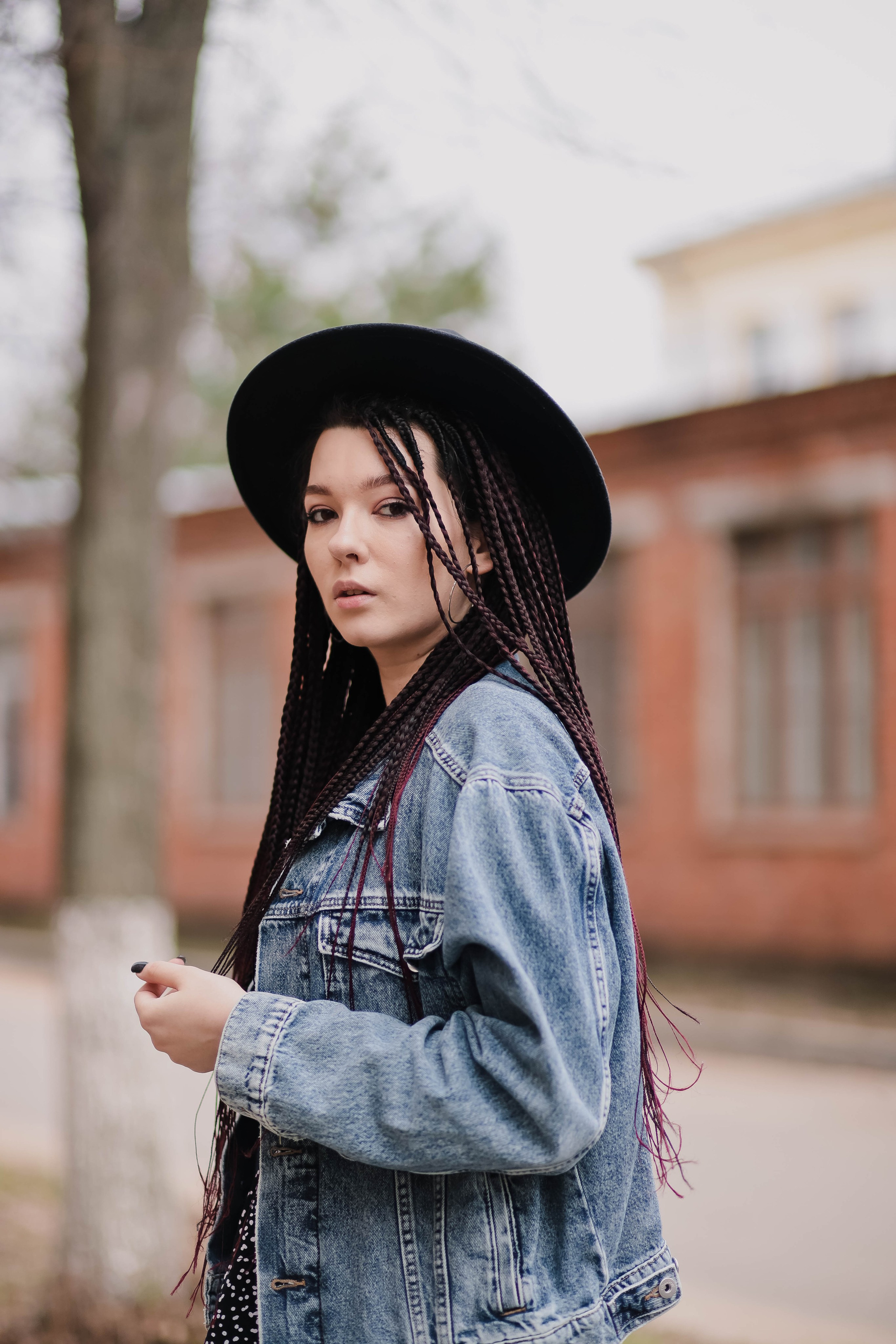 Тоня и Миша. Свадебный, семейный и детский фотограф в Люберцах Зайцева Анастасия