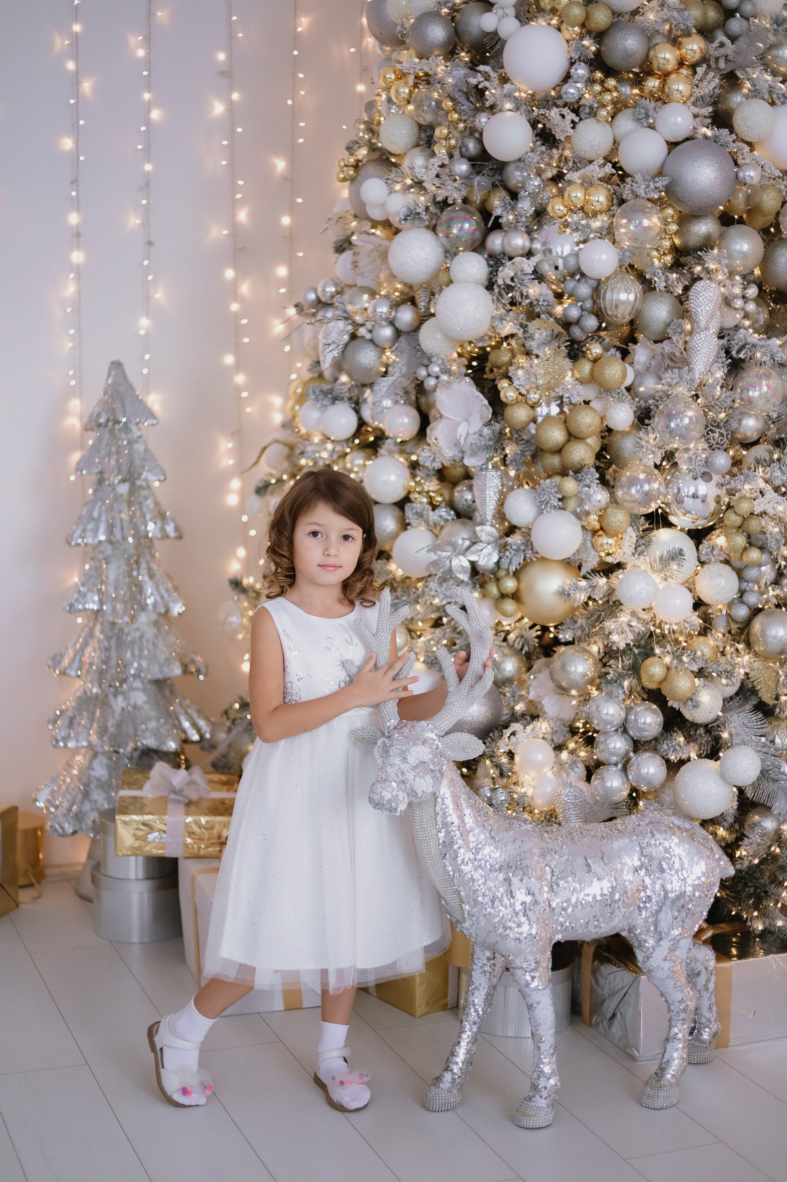 Мама и доченька. Свадебный, семейный и детский фотограф в Люберцах Зайцева Анастасия