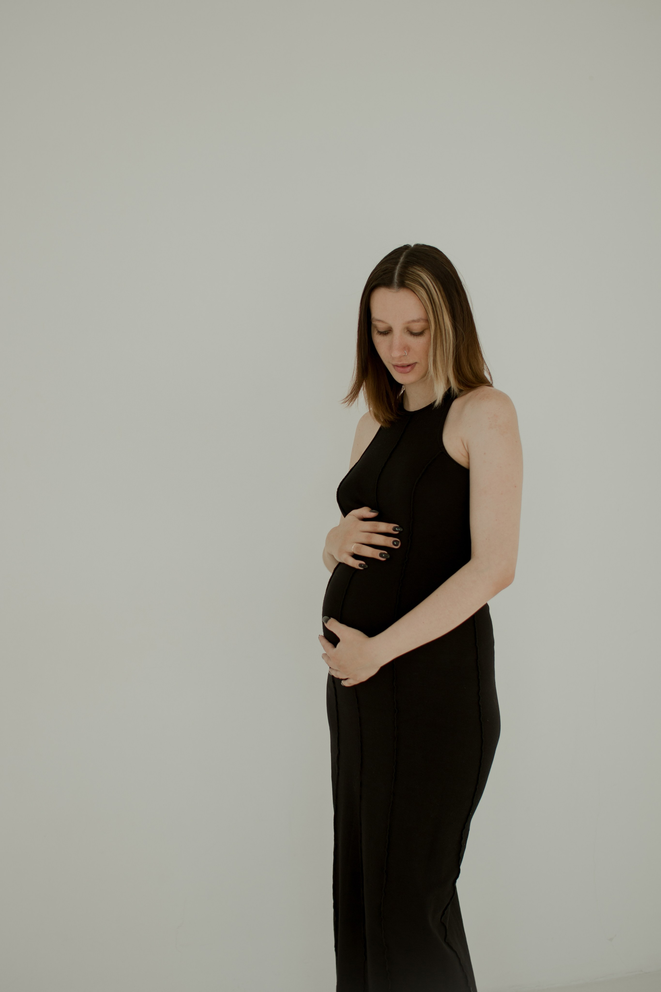 Кристина & Даниил. Фотограф Краснодар Анастасия Епифанова