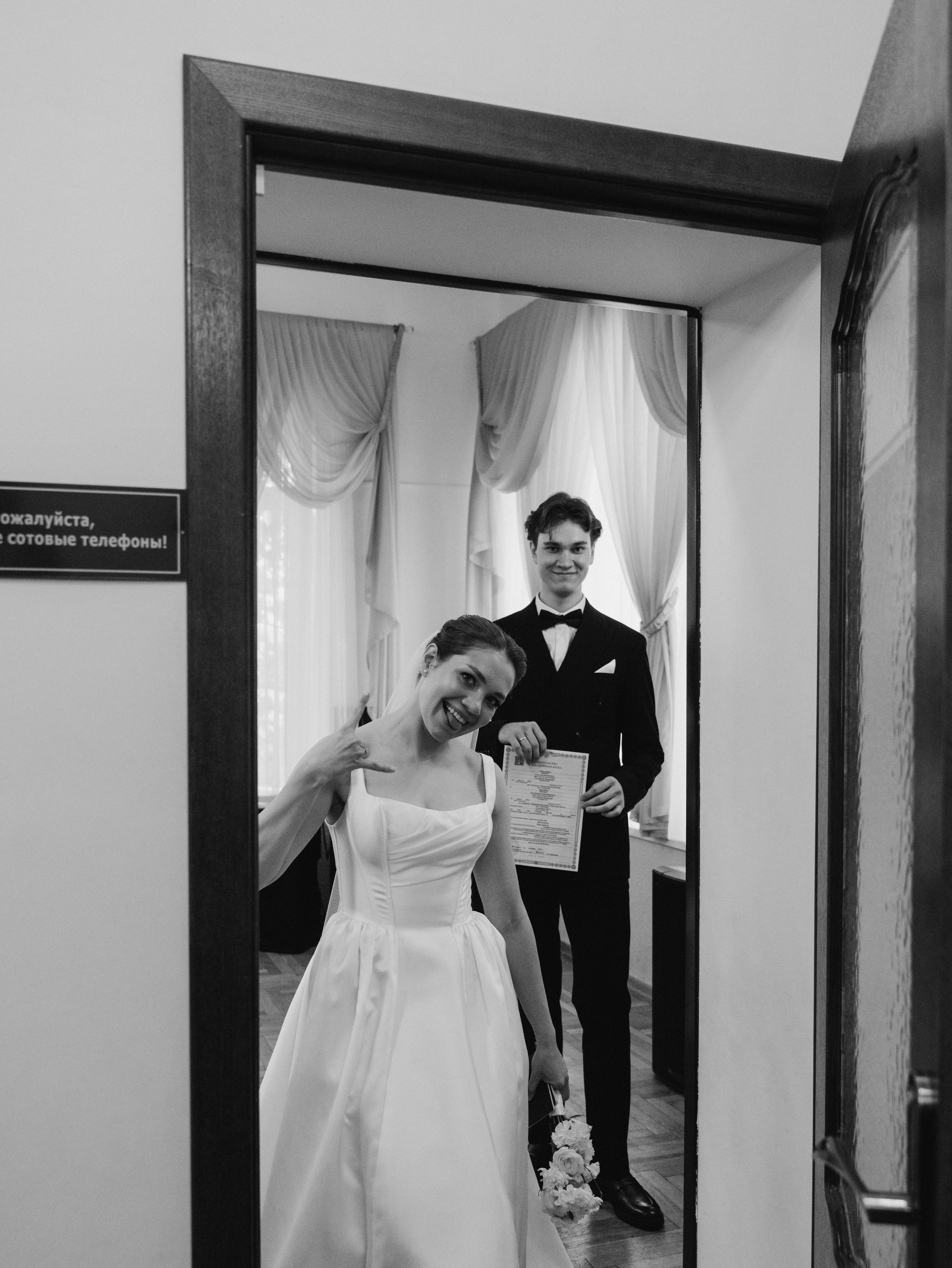 А&Н. Свадебный фотограф Ирина Беляева Пятигорск|Кисловодск|Эльбрус|Домбай