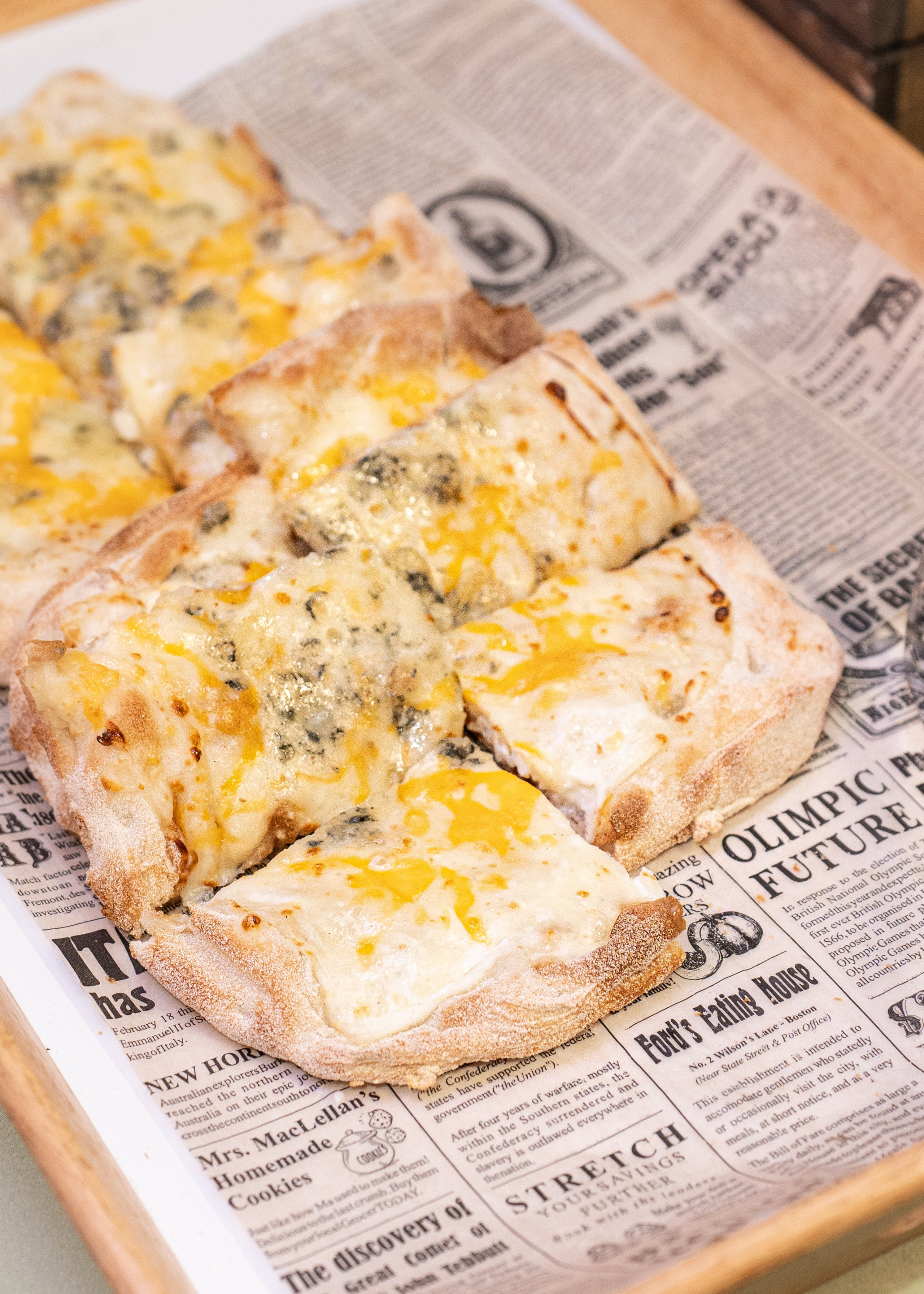 PovConf. Фотограф Дмитрий Алехин. Репортажная съемка мероприятий в Москве