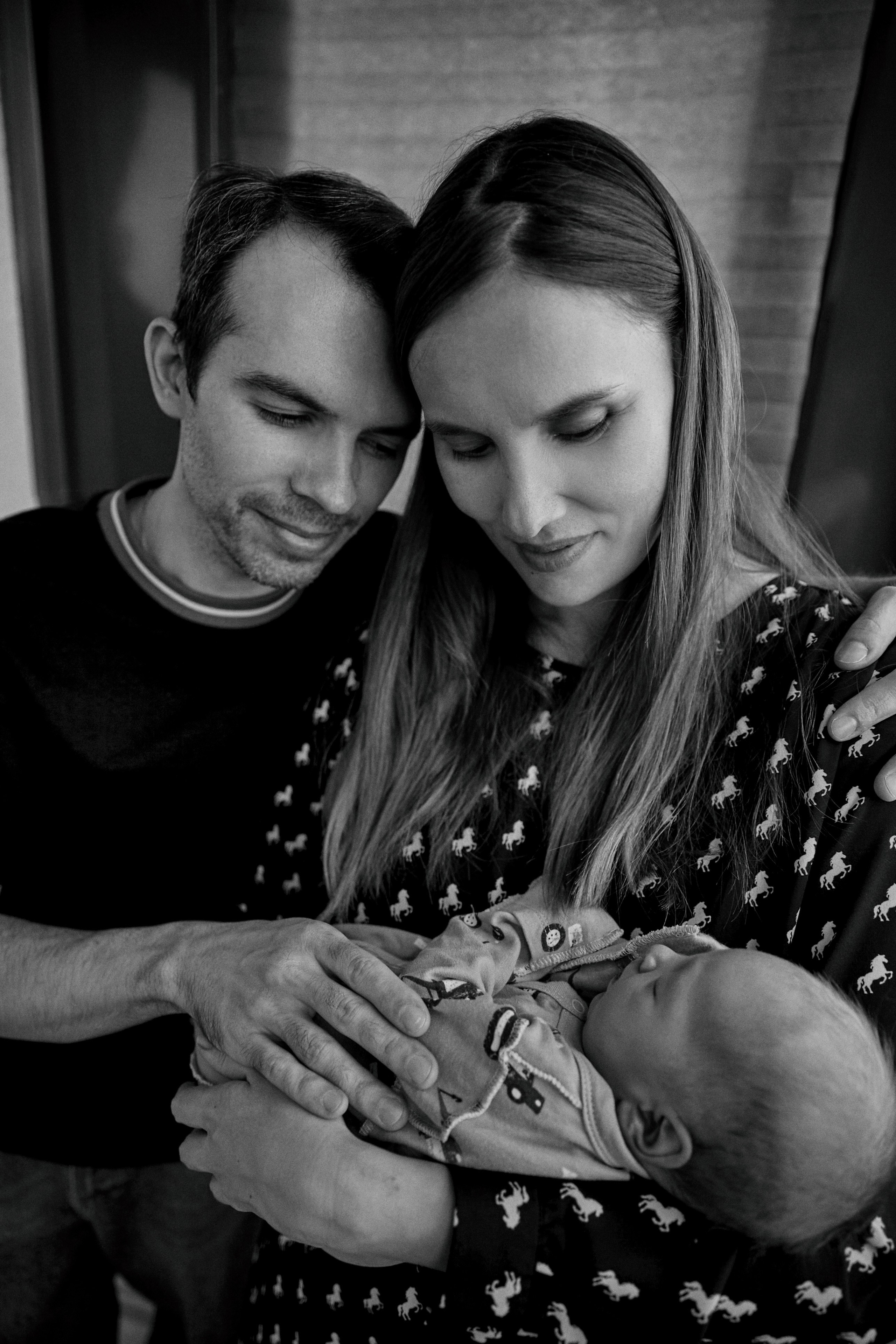 Выписка Татьяны. Рекламный фотограф Санкт-Петербург Катерина Мишкель