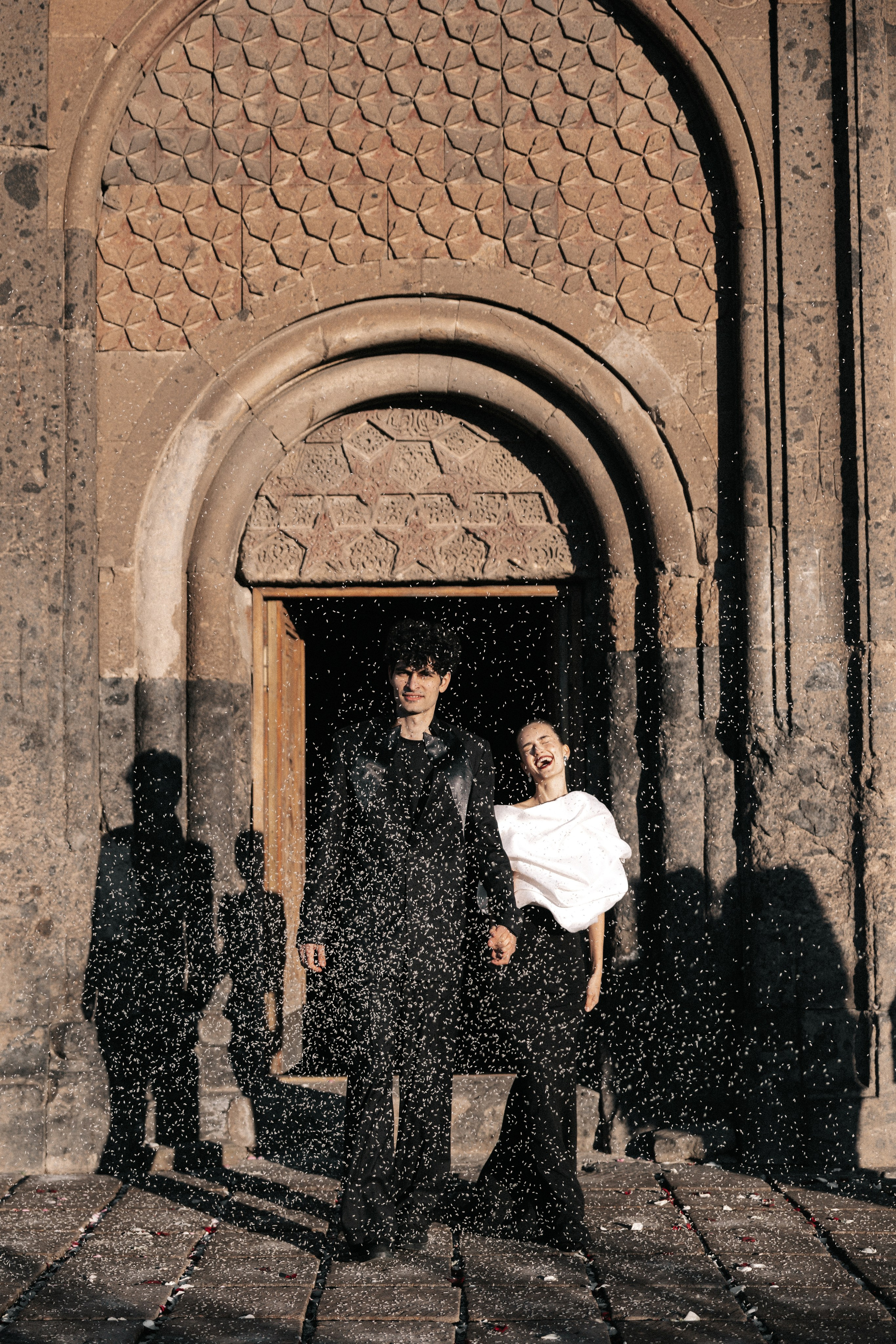 Армения. Свадебный фотограф Москва Мотеюнайте Виктория