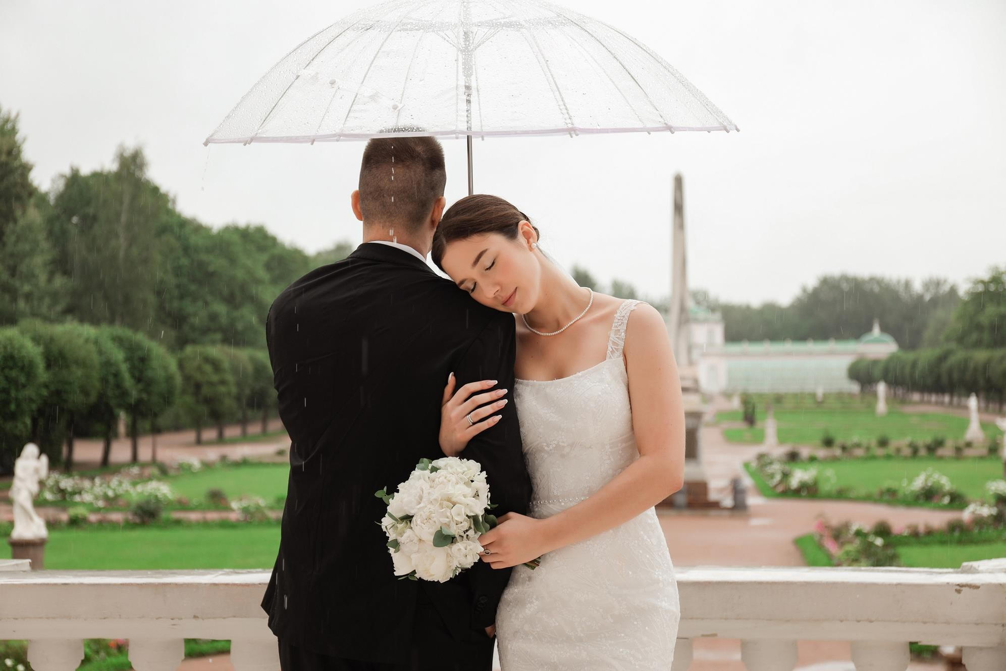 Nothing else matters. Алина Малышева, свадебный и семейный фотограф Москва