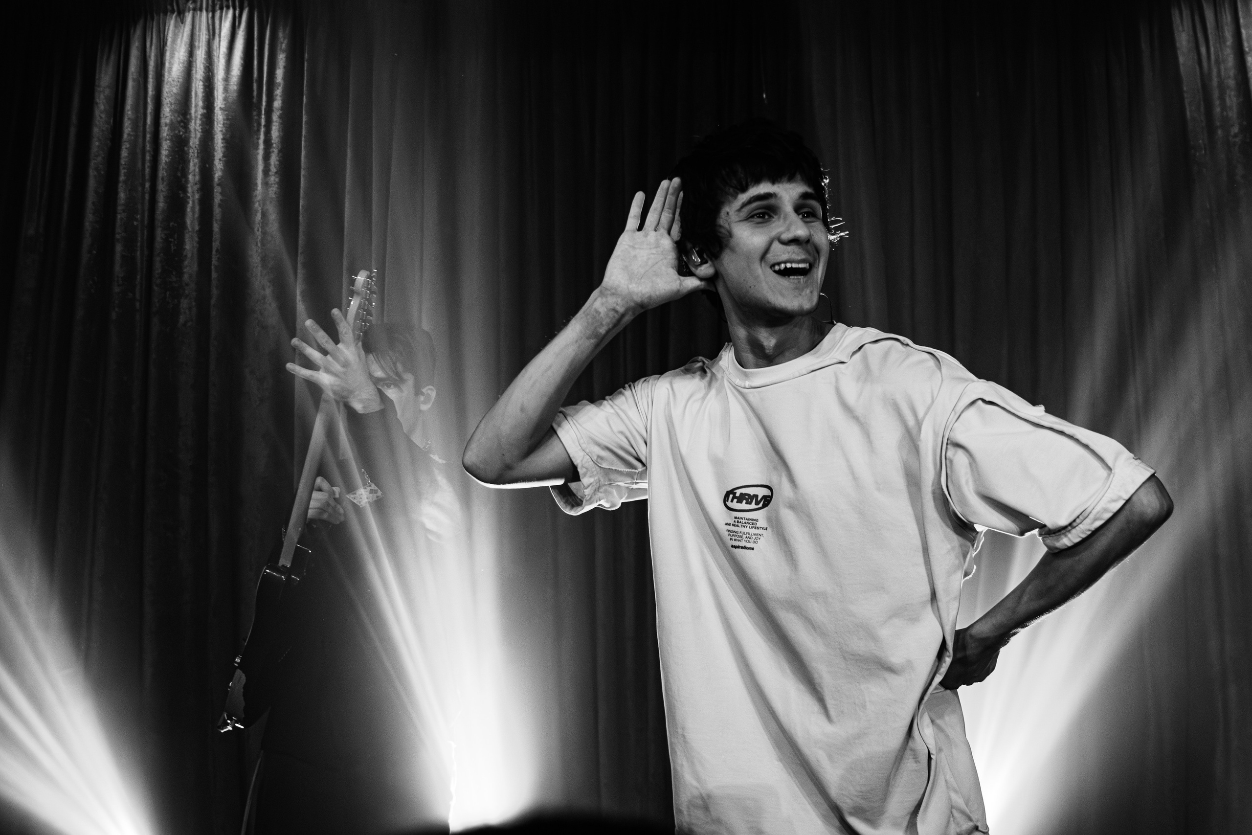 Обстоятельства. Алена Костарева. Фотограф в Ростове-на-Дону