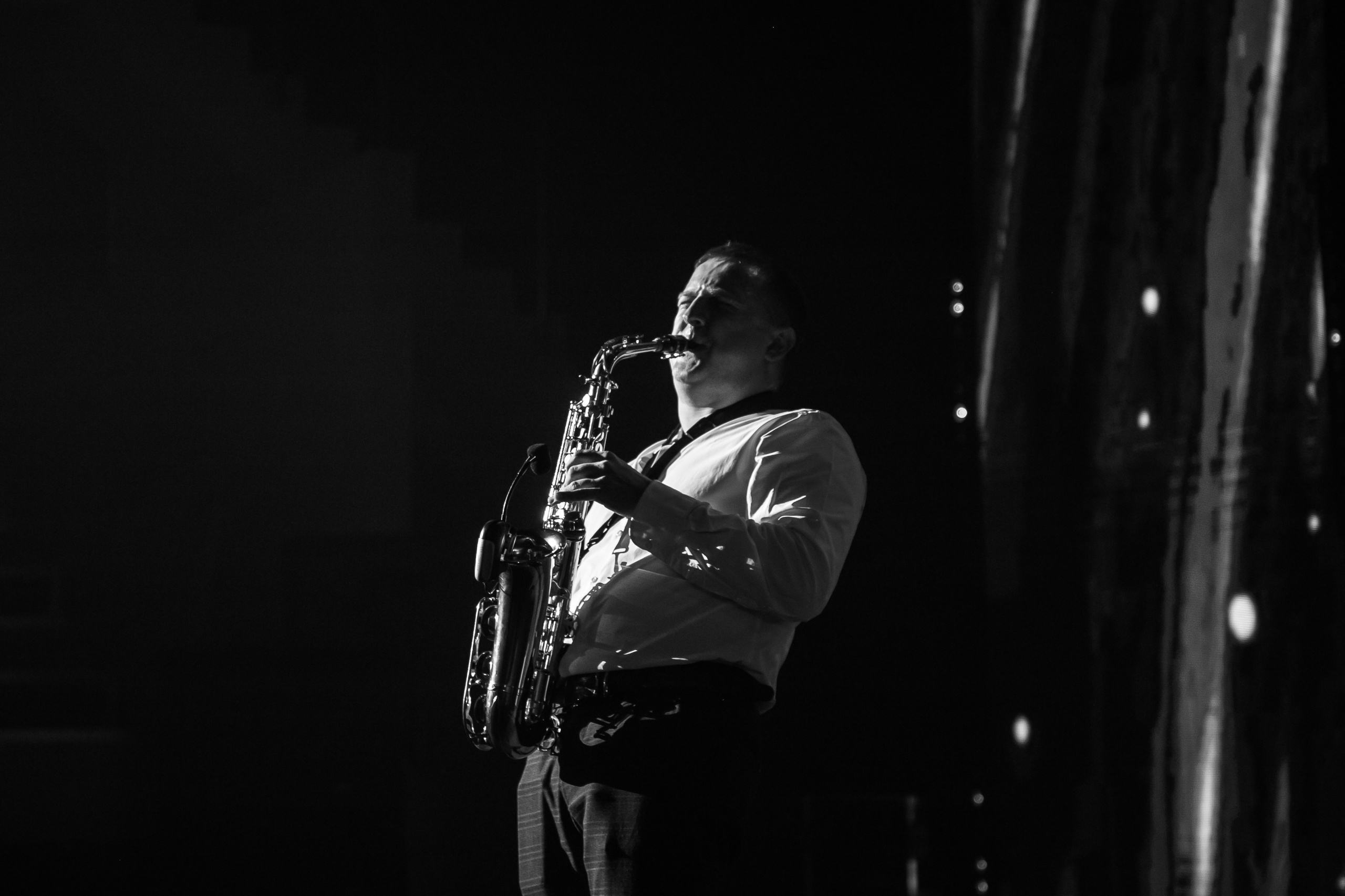 Фотограф Мыц Виктория