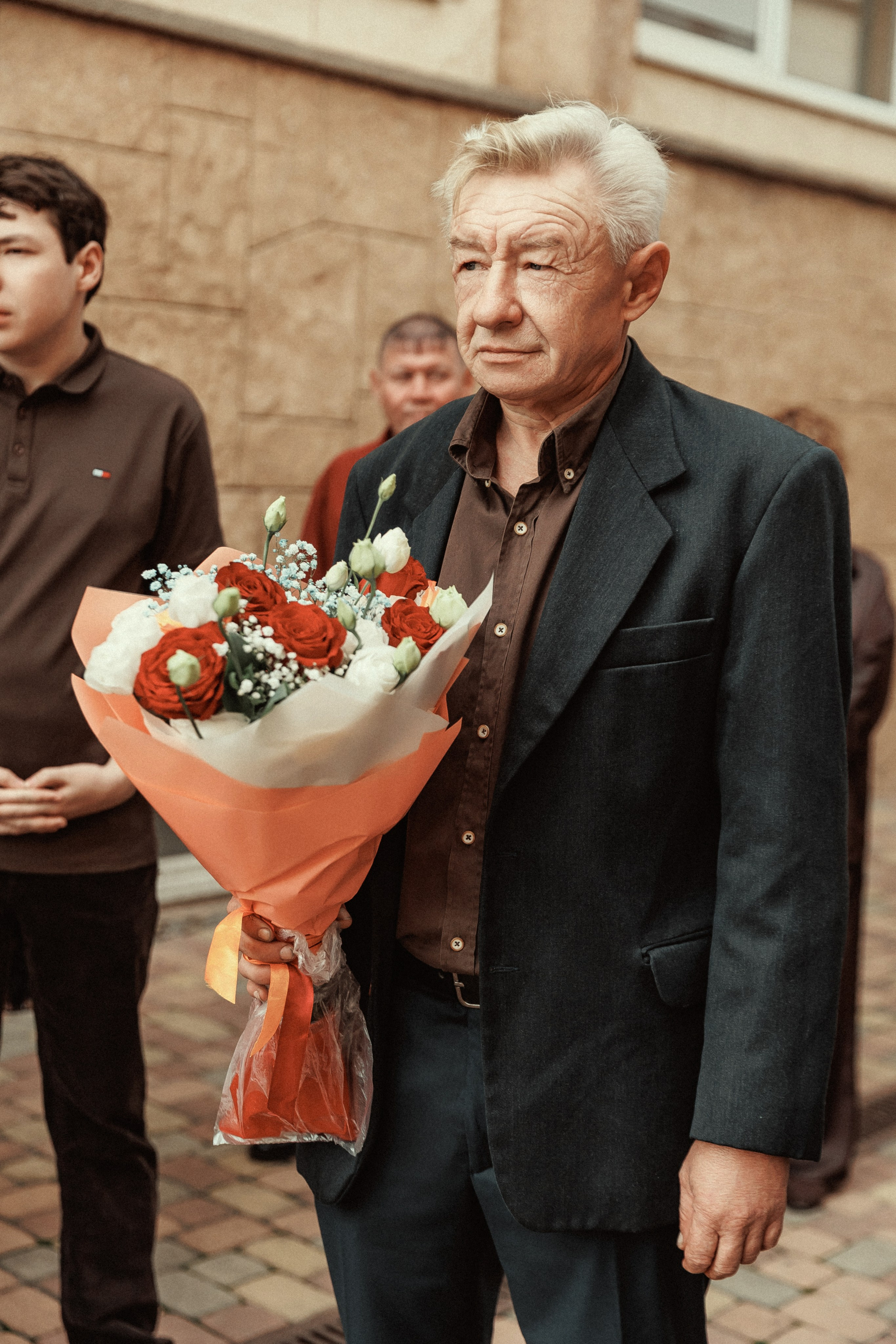 Анастасия и Станислав. Свадебный вечер в кафе Замок ст. Холмская. Детский семейный фотограф в Абинске