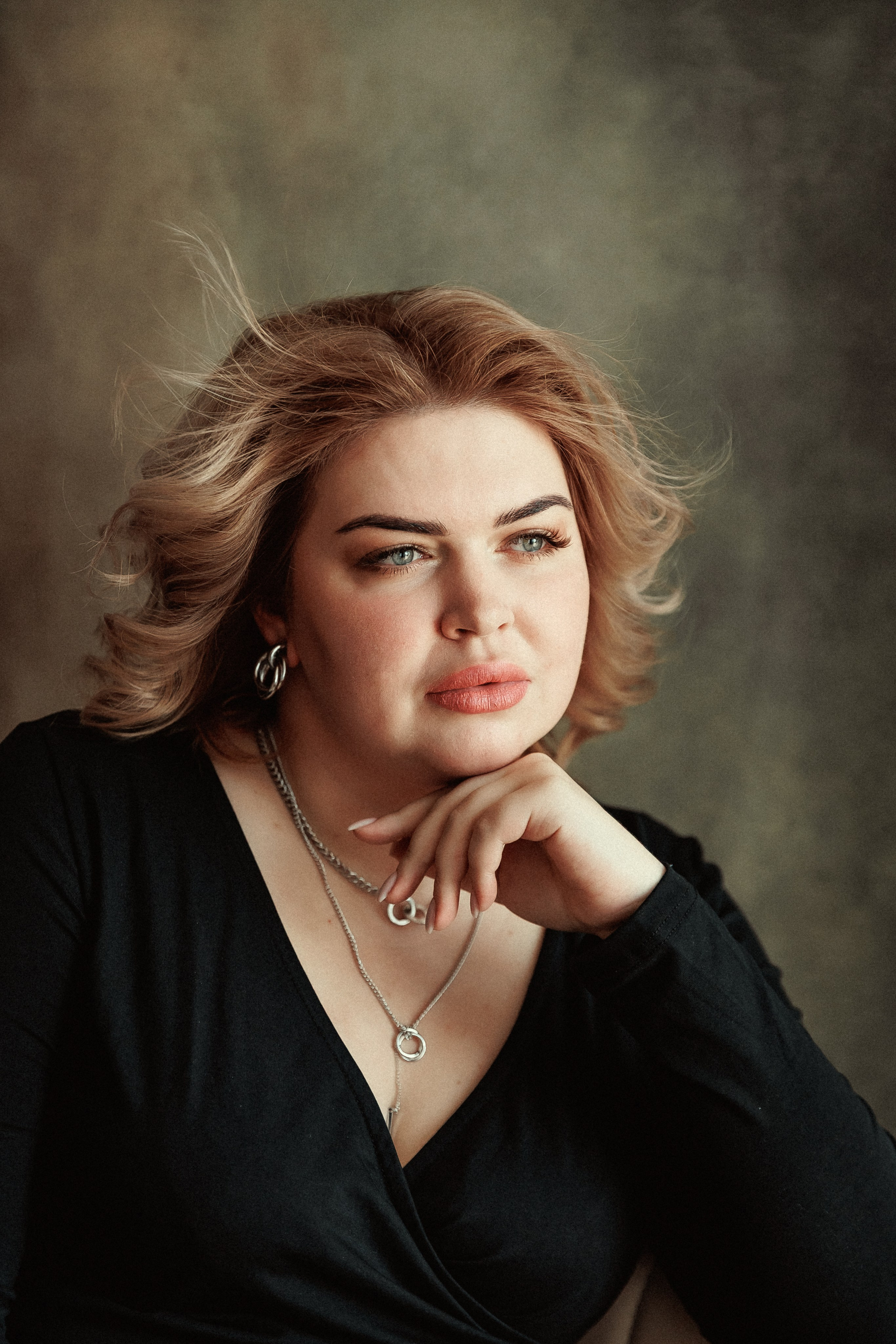 ИНДИВИДУАЛЬНАЯ ФОТОСЕССИЯ. Детский семейный фотограф в Абинске