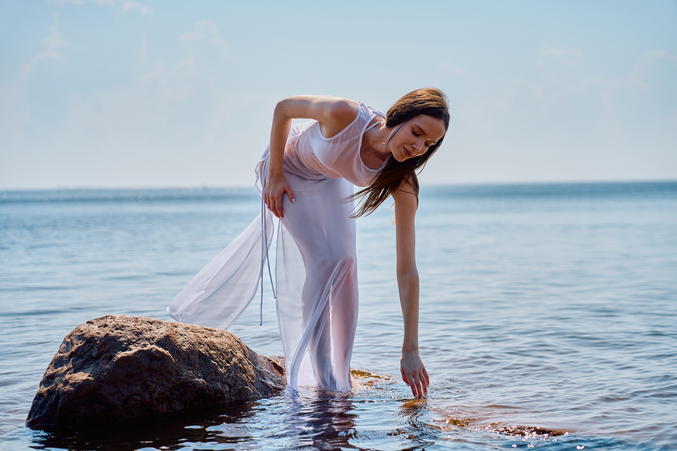 Валерия. Твой фотограф в Санкт-Петербурге