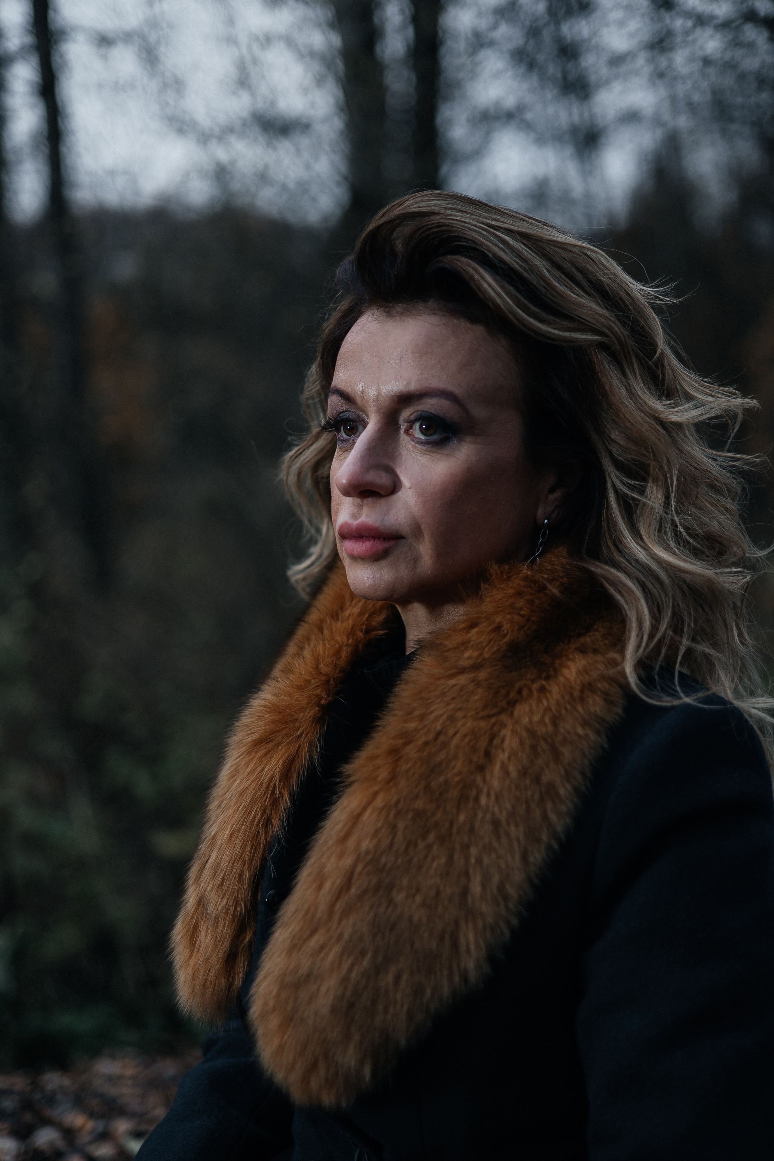 Ностальжи. Сказочный фотограф для Вас и Вашей семьи