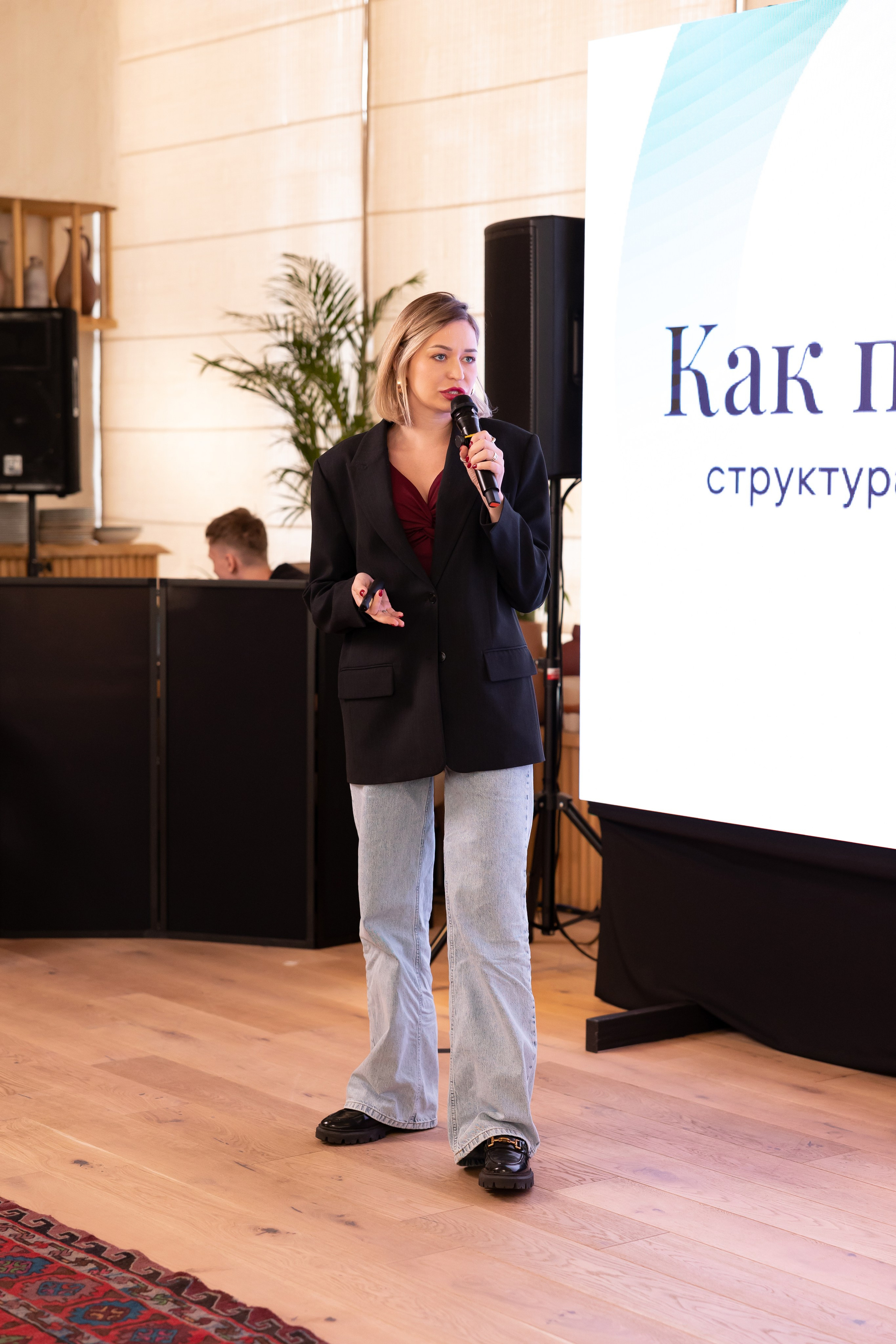 От ИДЕИ до УСПЕХА. Сказочный фотограф для Вас и Вашей семьи