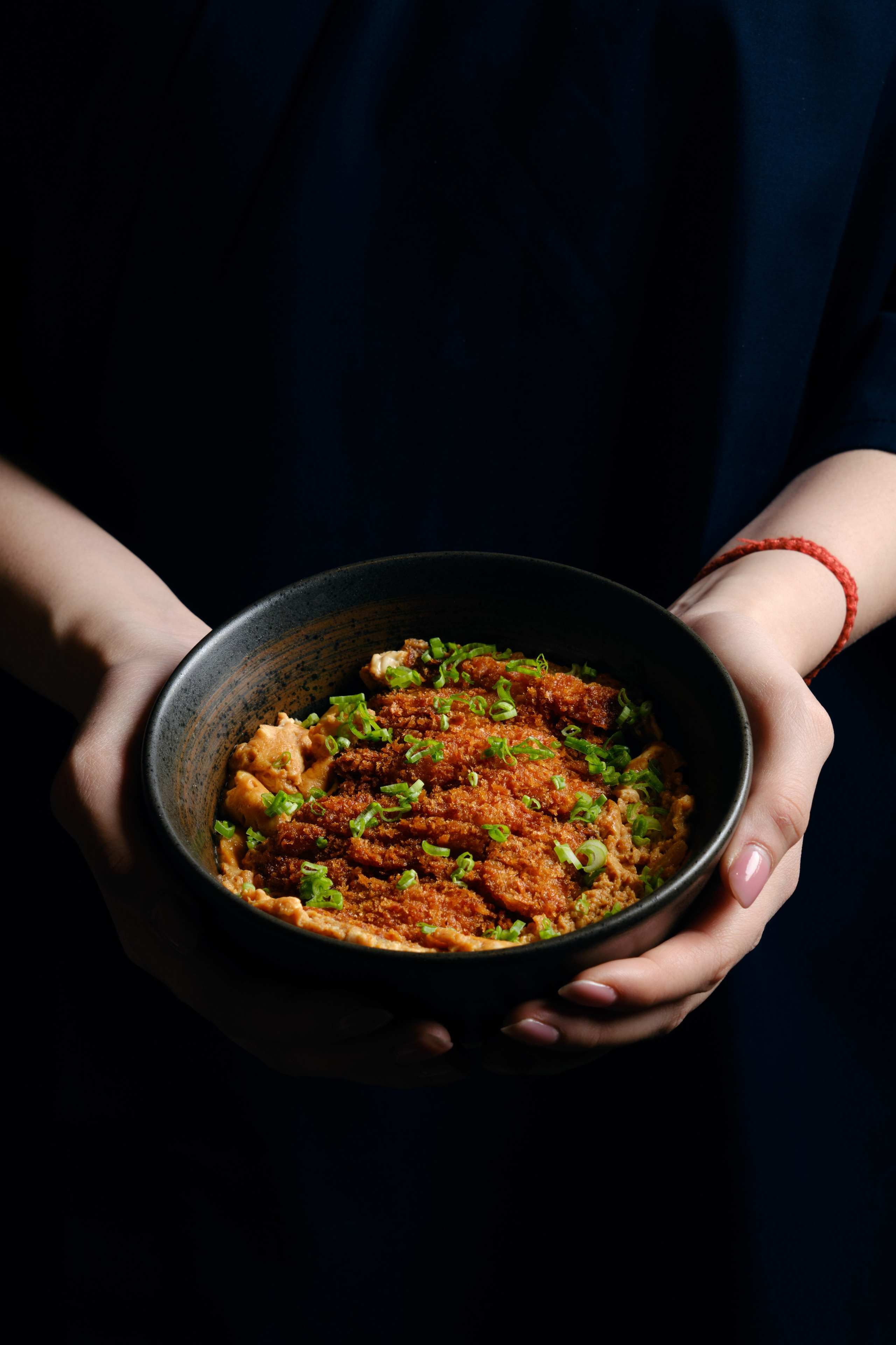 Shio. Коммерческий фотограф Астана. Fashion съемка Food съемка, Reels