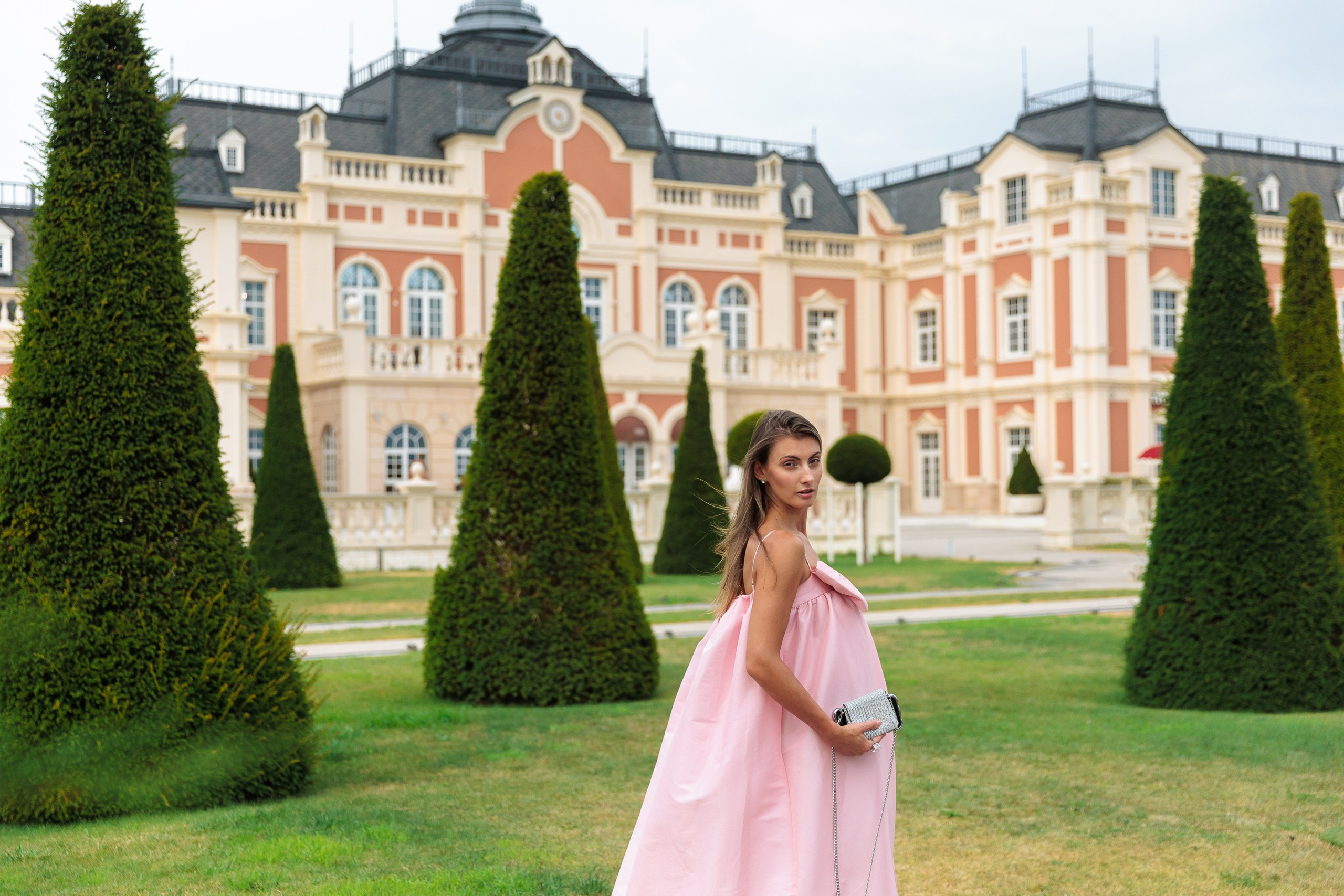 Семейная фотосессия в Геленджике Лучший фотограф Геленджика. Свадебный фотограф в Геленджике Мария Четверикова