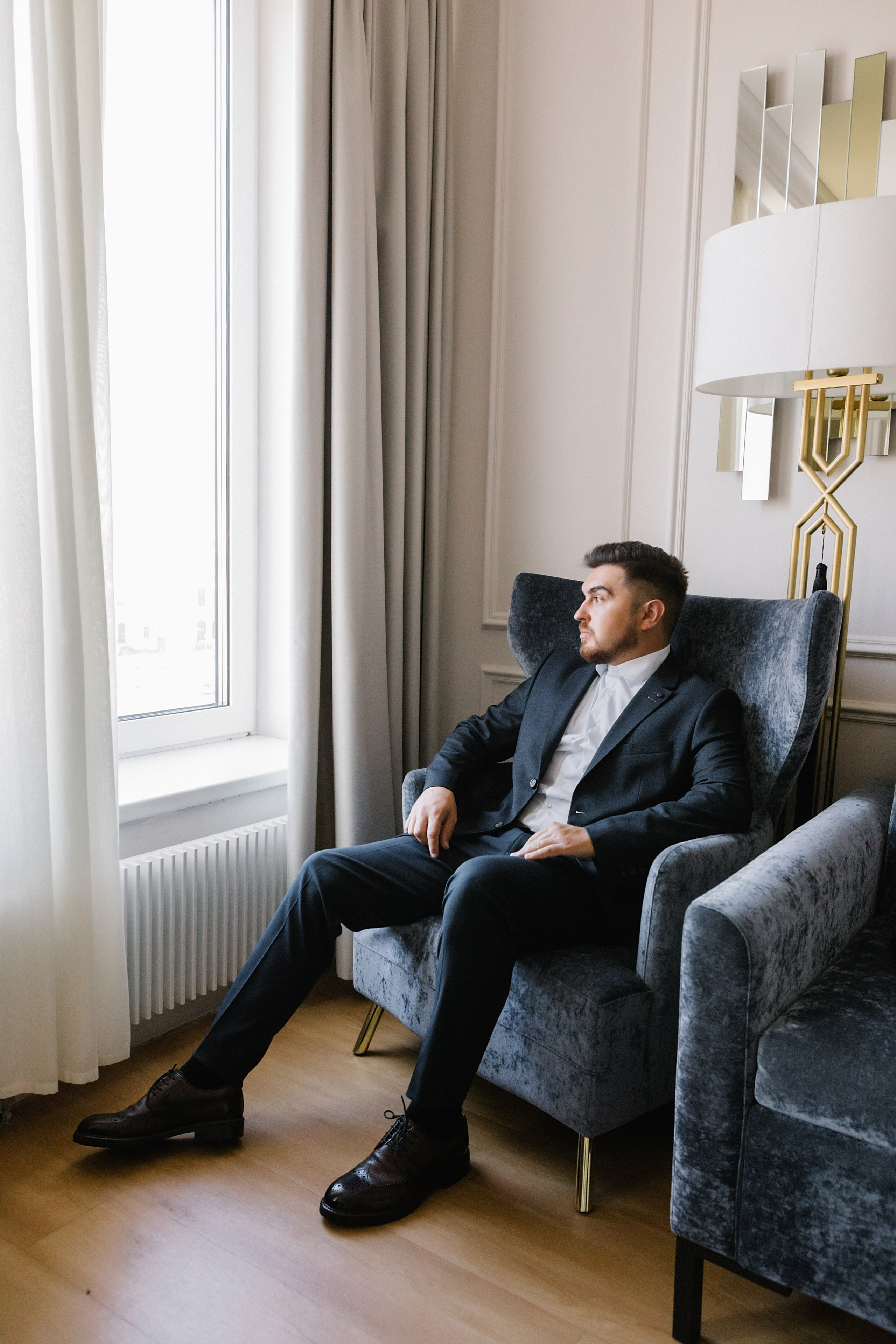 Мужчины. Лена Крутова. Фотограф в Москве