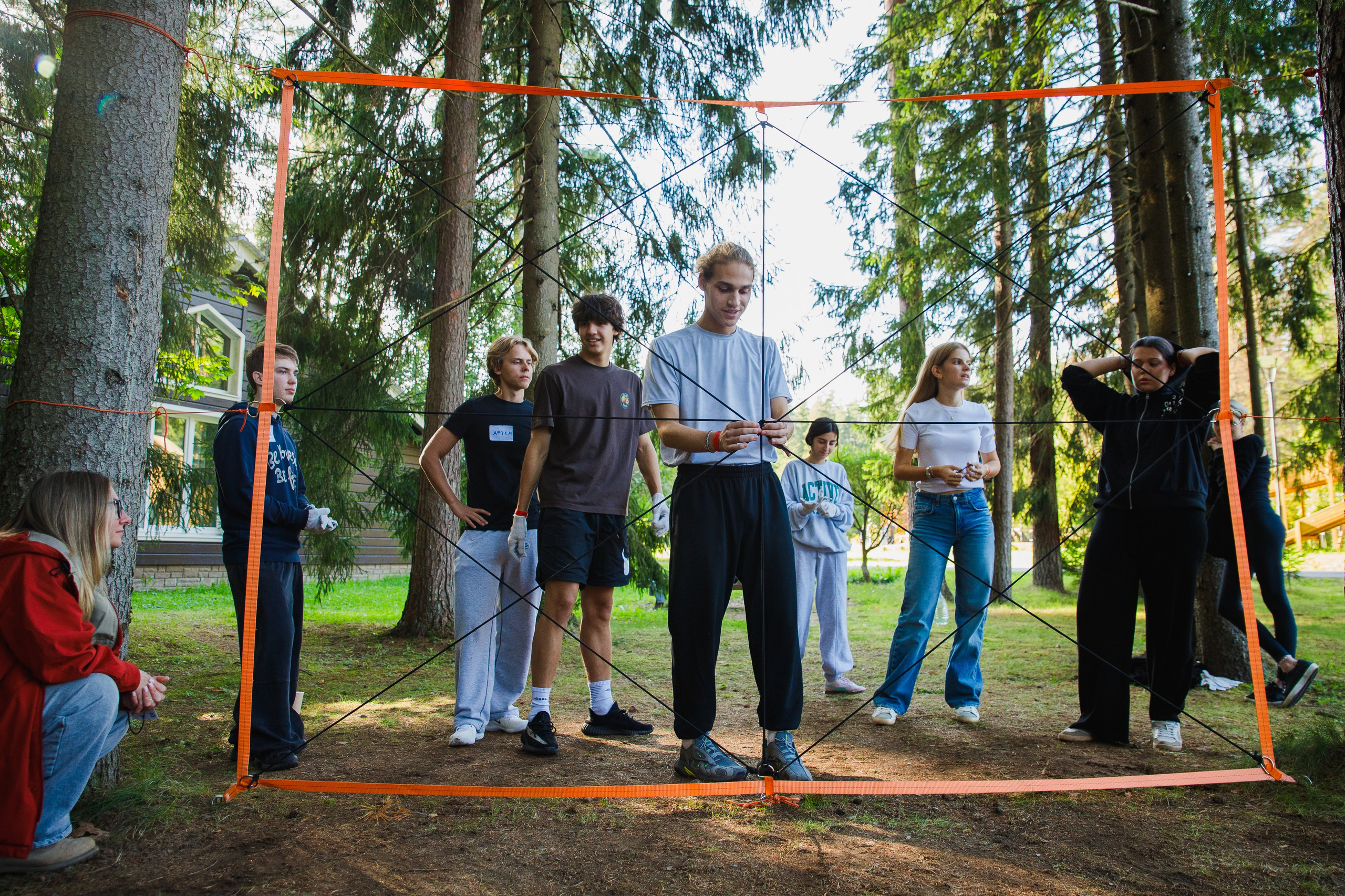Мероприятия. Портретный фотограф в Санкт-Петербурге Катя Протасевич
